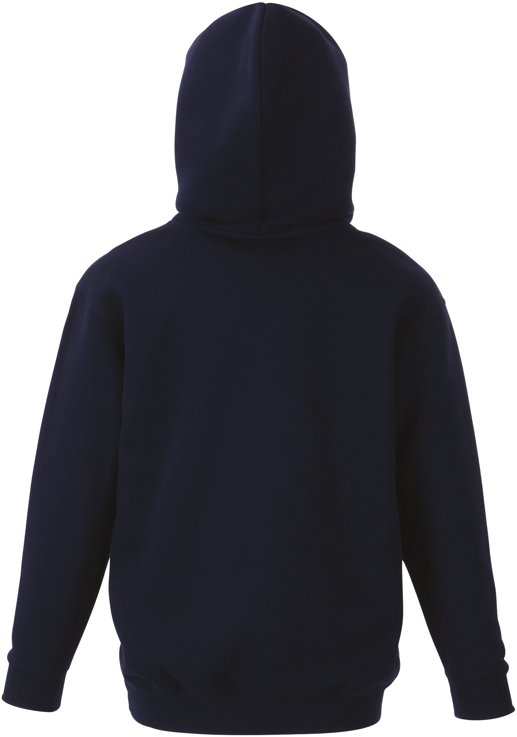 GDTXSC62045 Deep Navy BACK