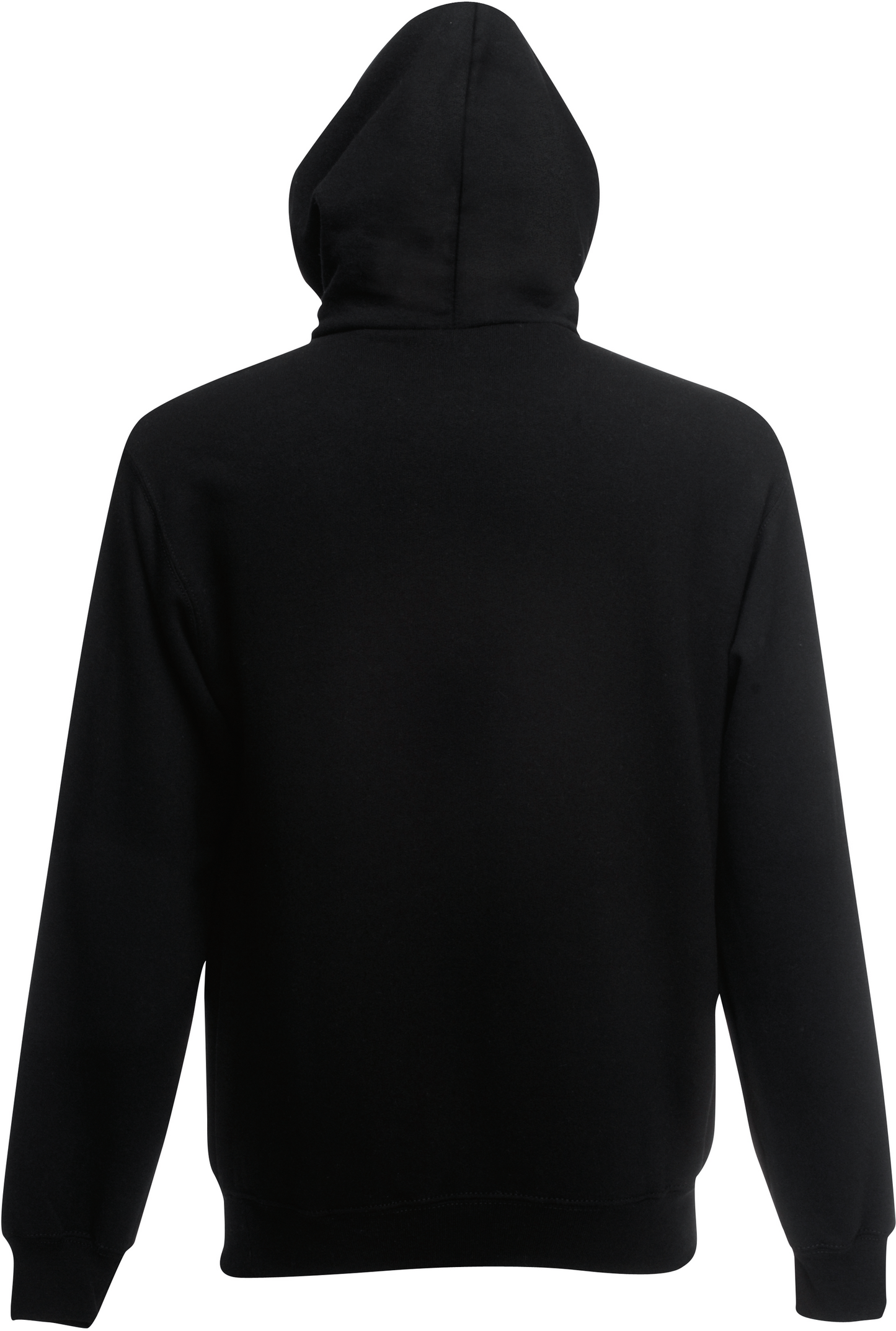 GDTXSC62062 Black BACK