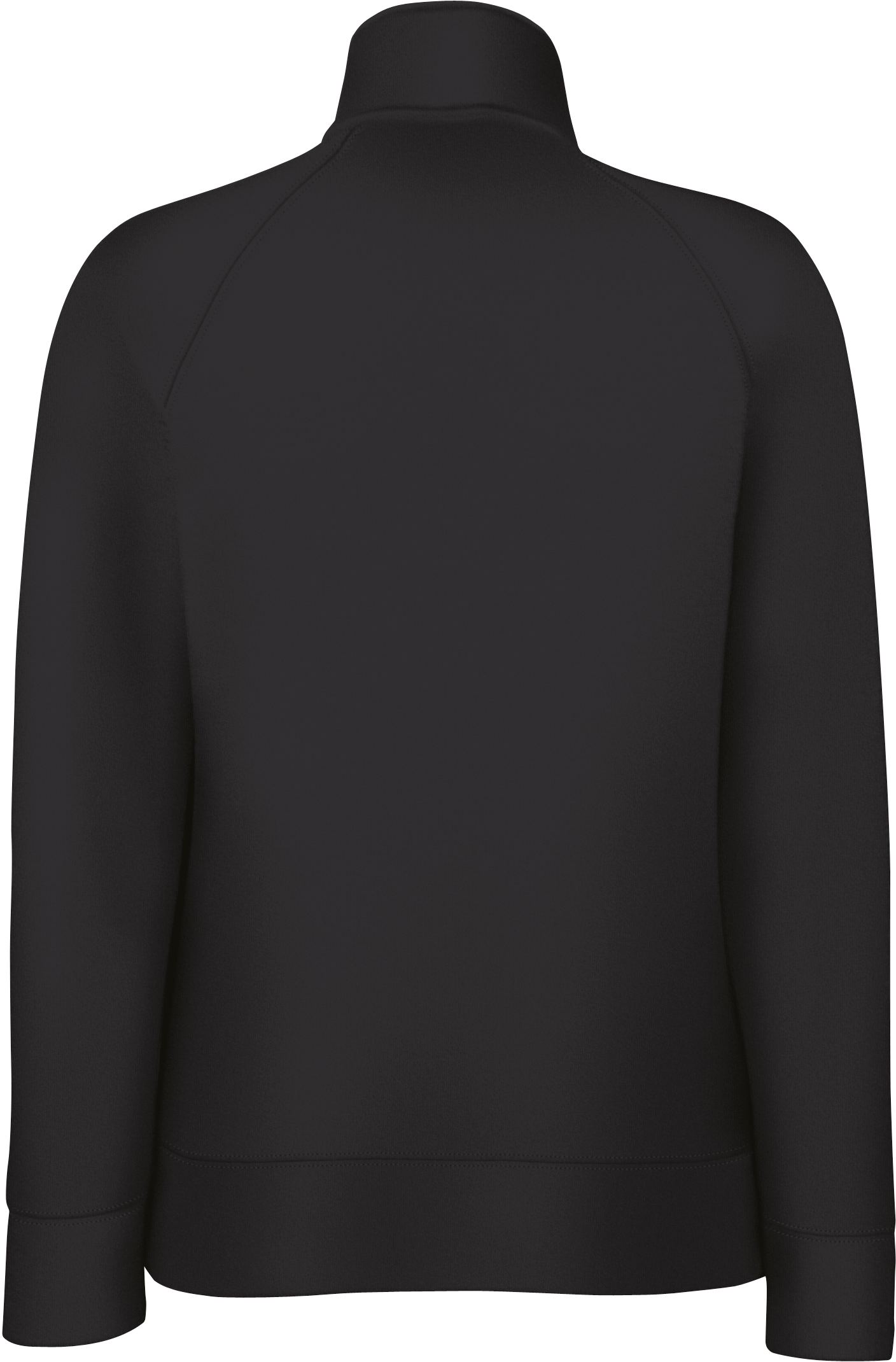 GDTXSC62116 Black BACK