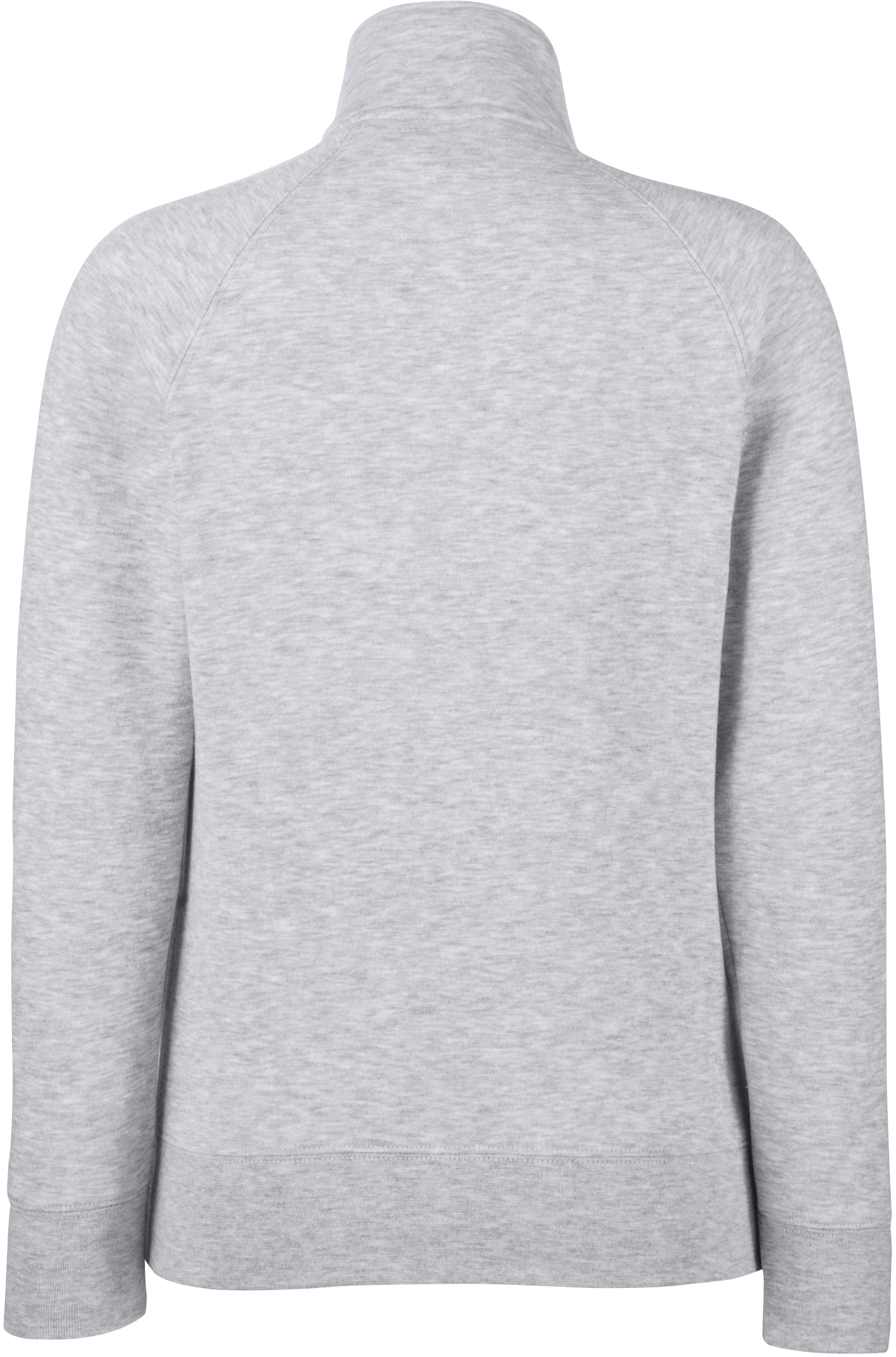 GDTXSC62116 Heather Grey BACK