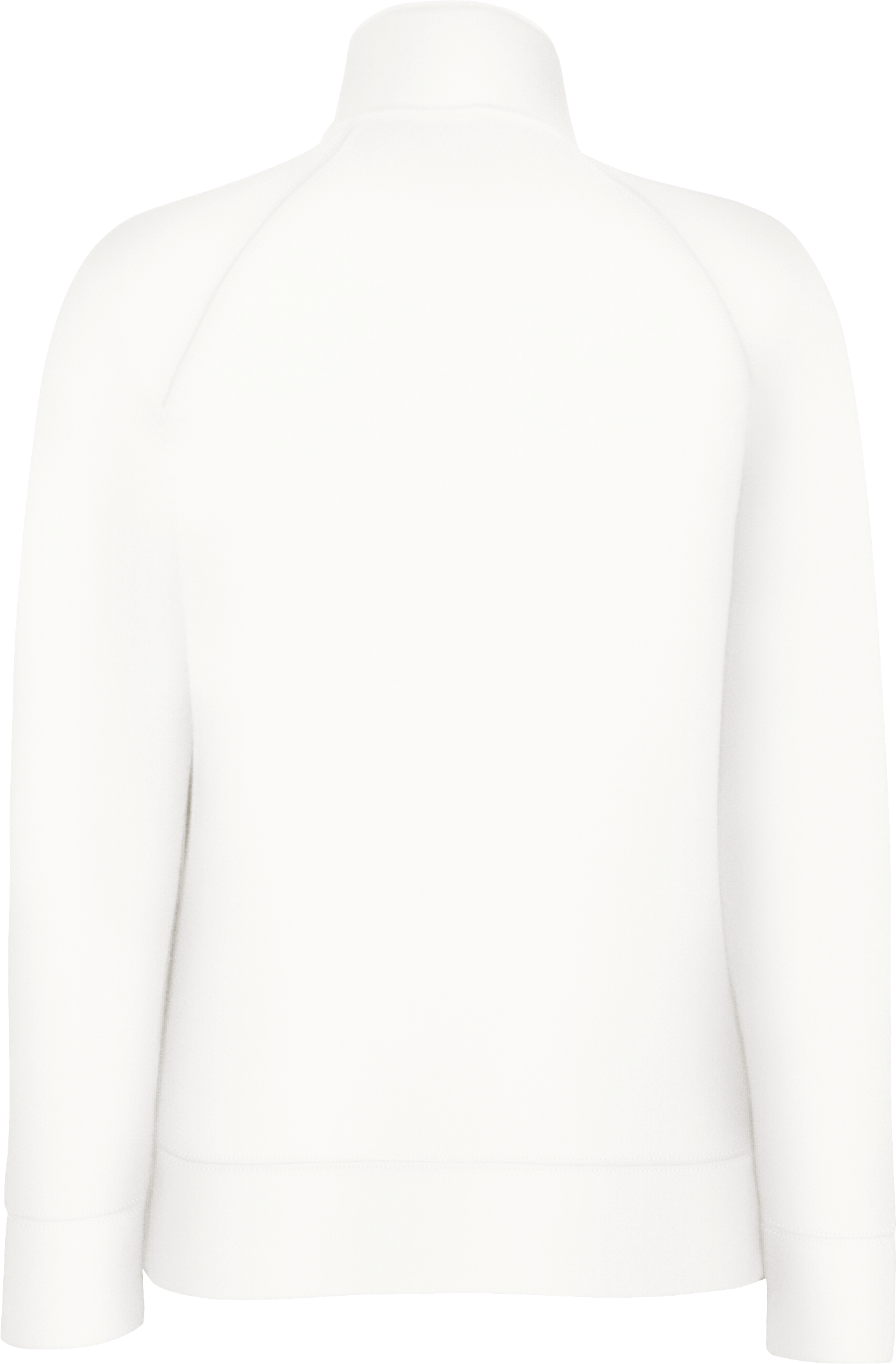 GDTXSC62116 White BACK