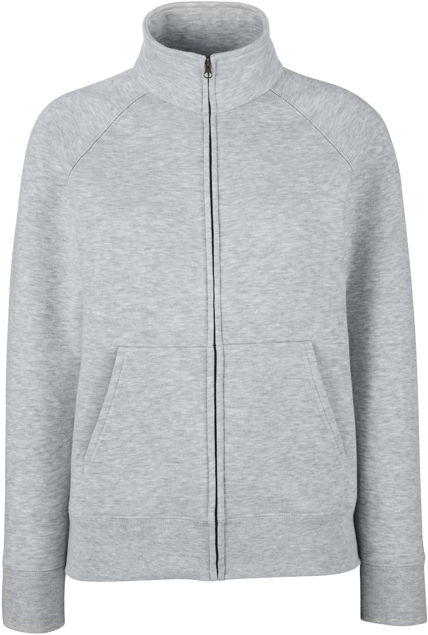 GDTXSC62116 Heather Grey FACE