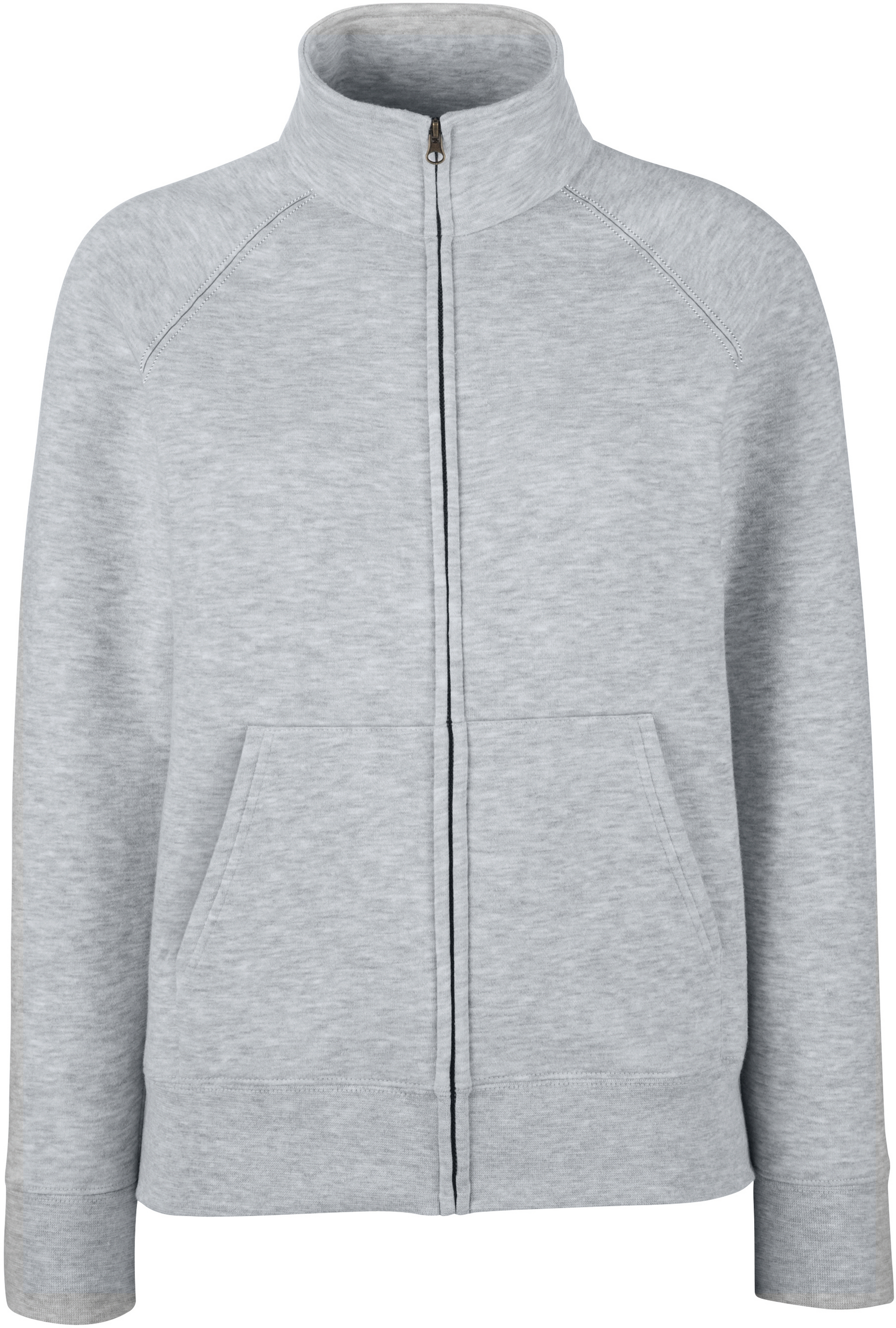 GDTXSC62116 Heather Grey FACE