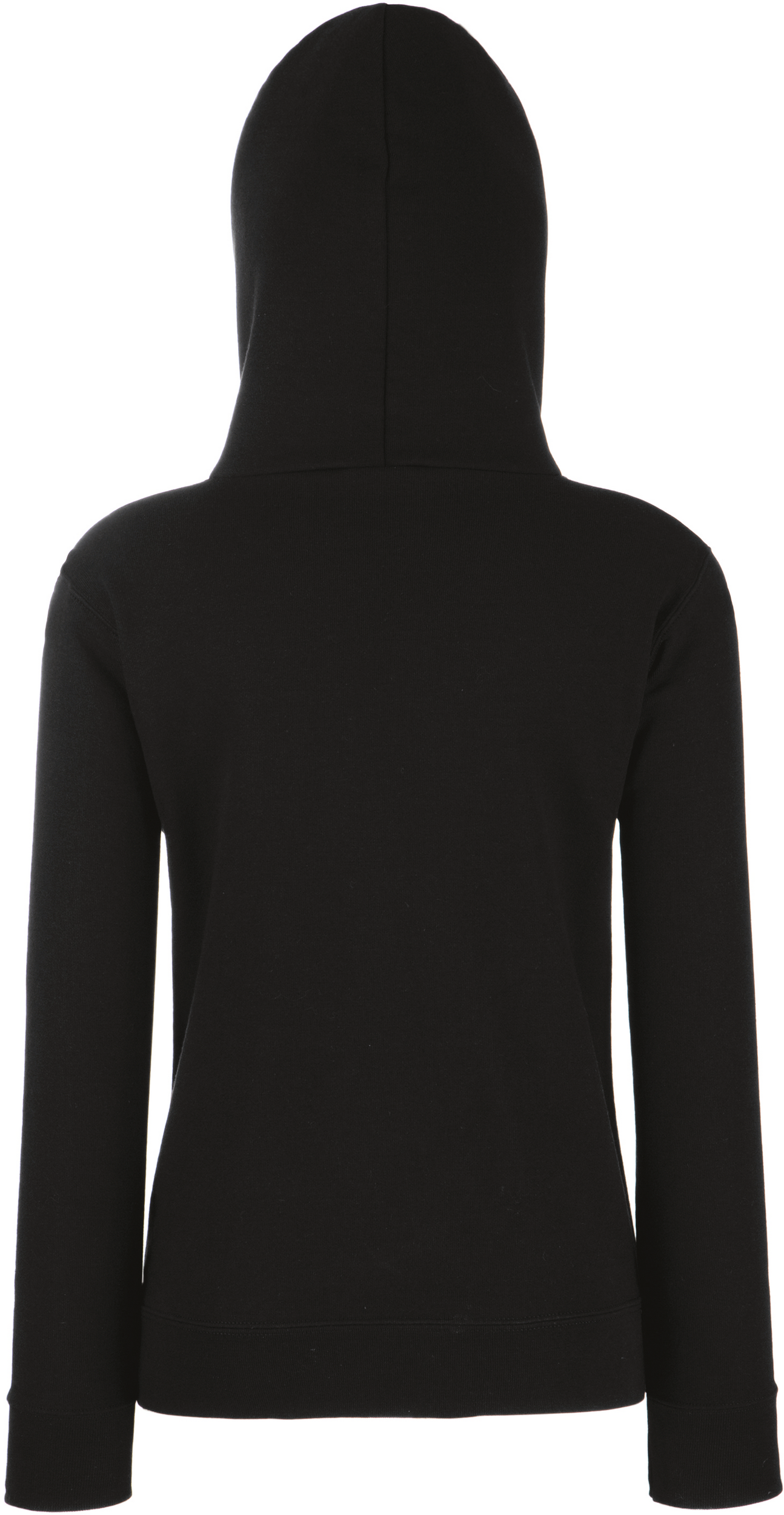 GDTXSC62118 Black BACK