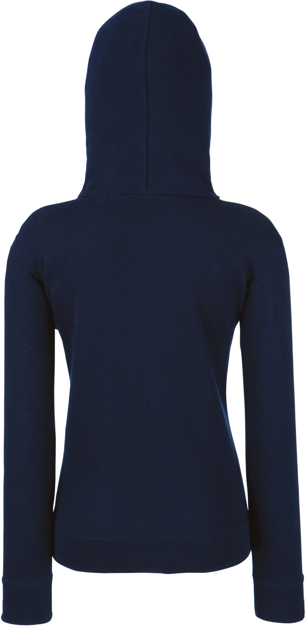 GDTXSC62118 Deep Navy BACK