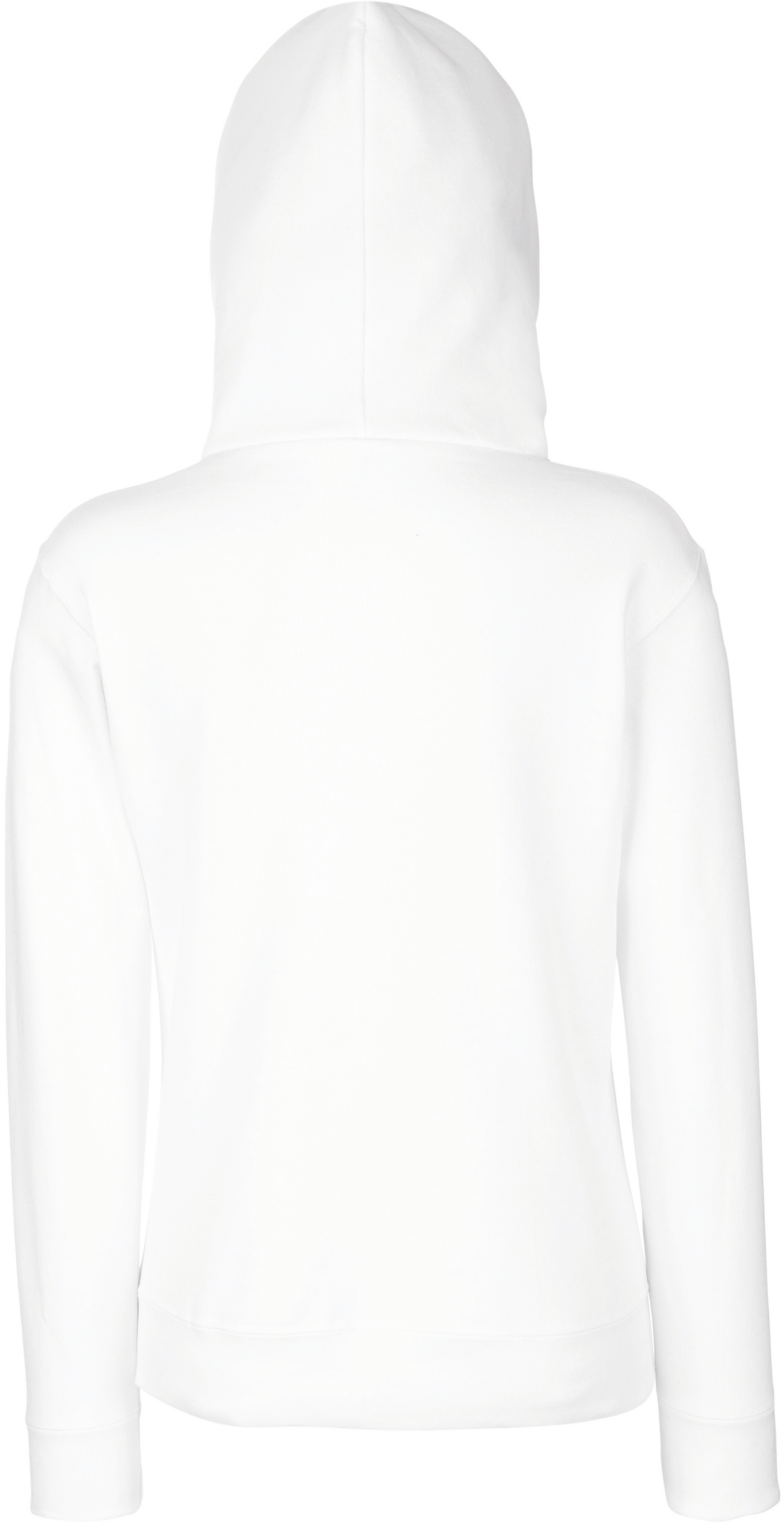 GDTXSC62118 White BACK