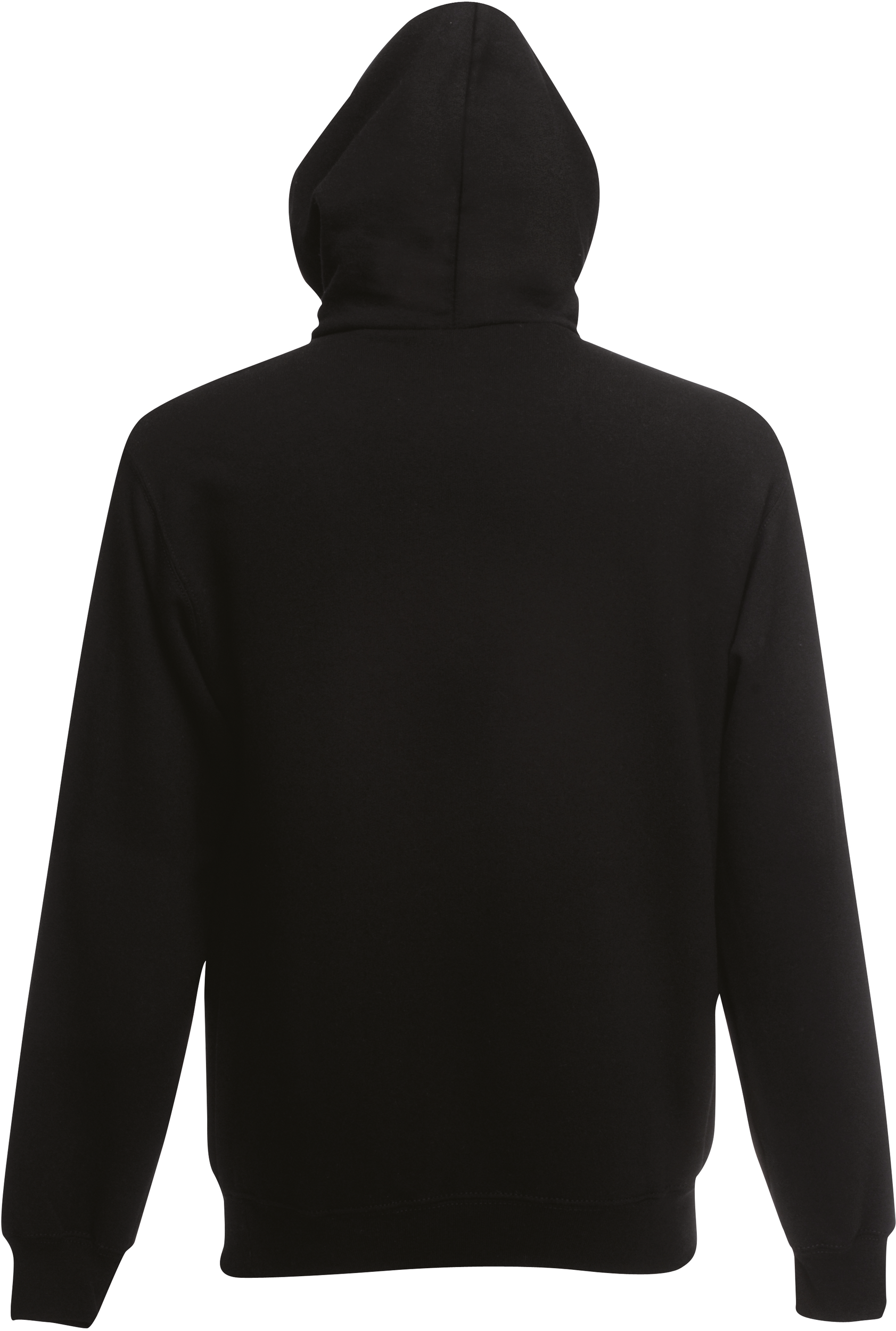 GDTXSC62152 Black BACK