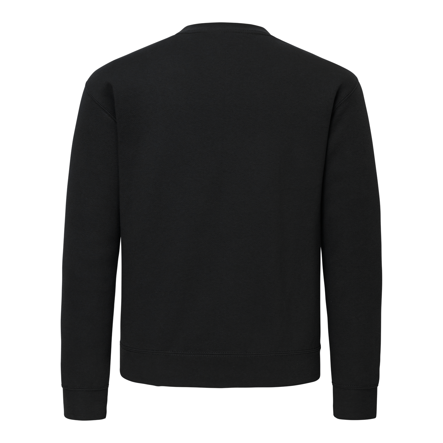 GDTXSC62276 Black BACK