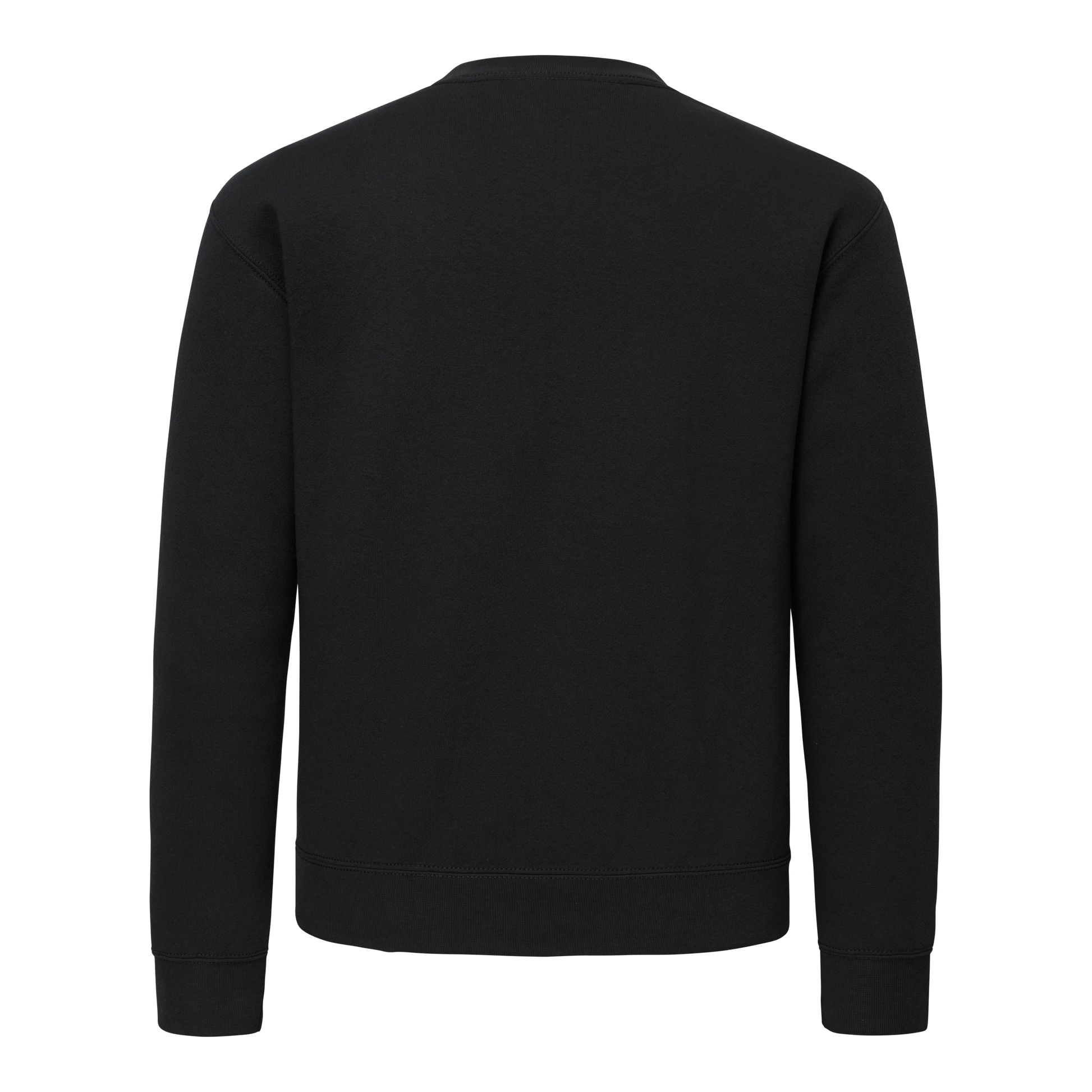GDTXSC62276 Black BACK