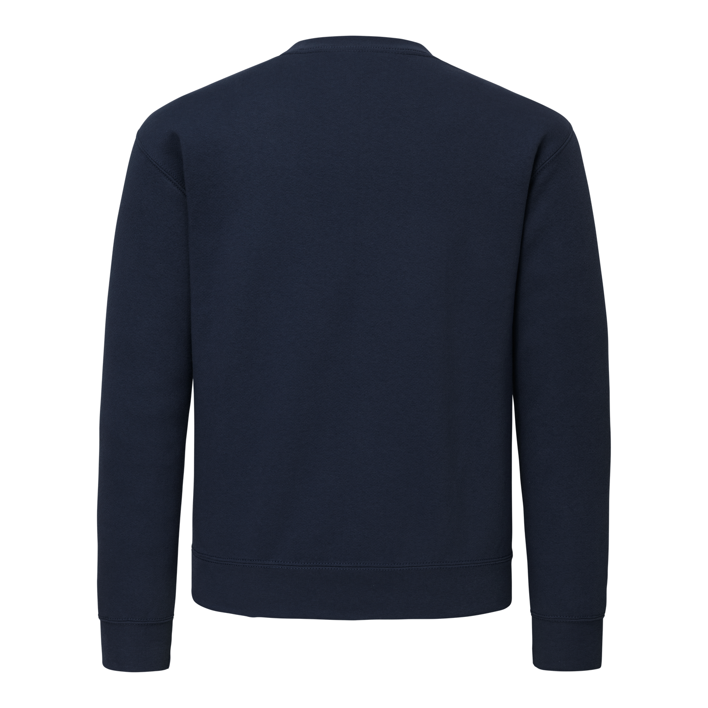 GDTXSC62276 Deep Navy BACK