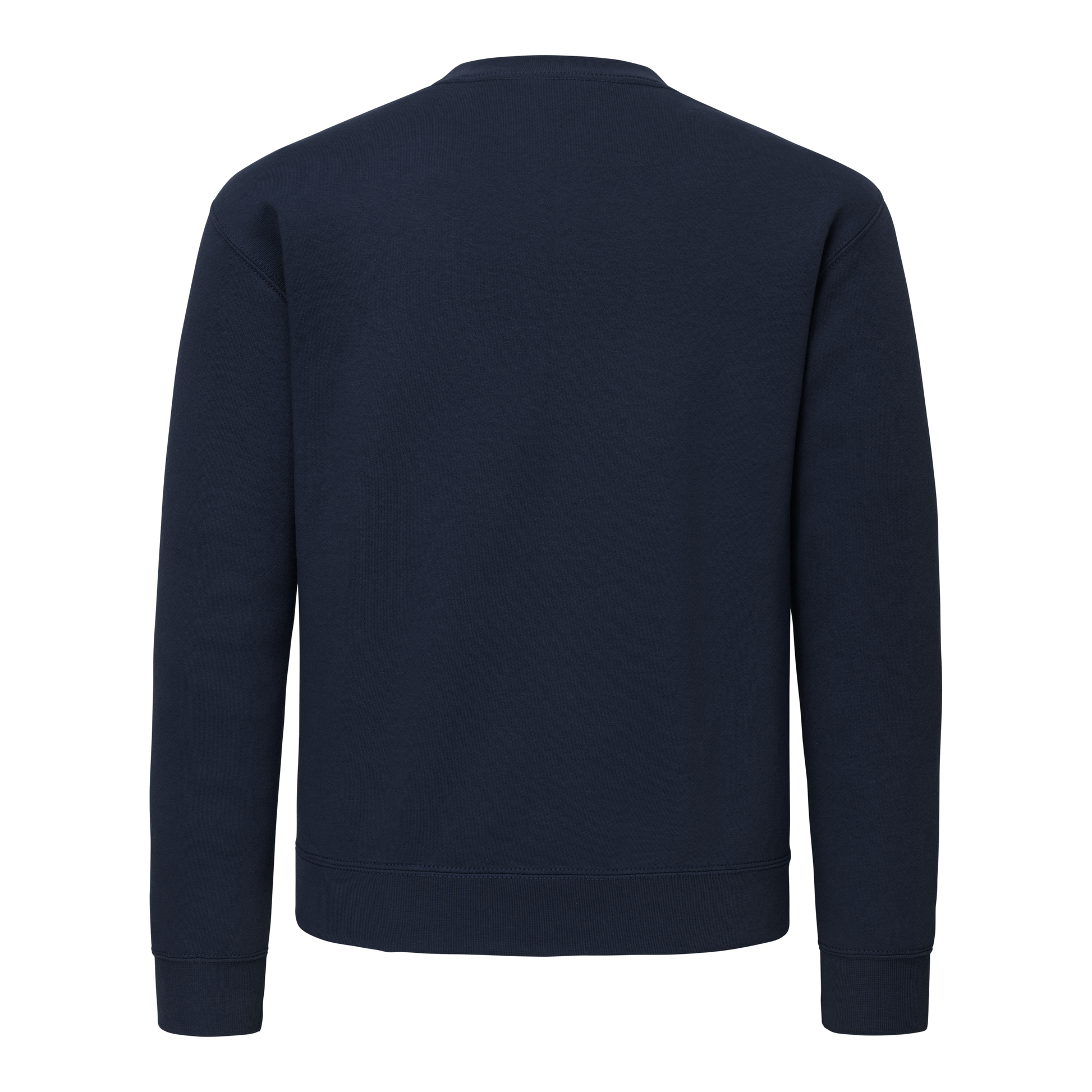 GDTXSC62276 Deep Navy BACK