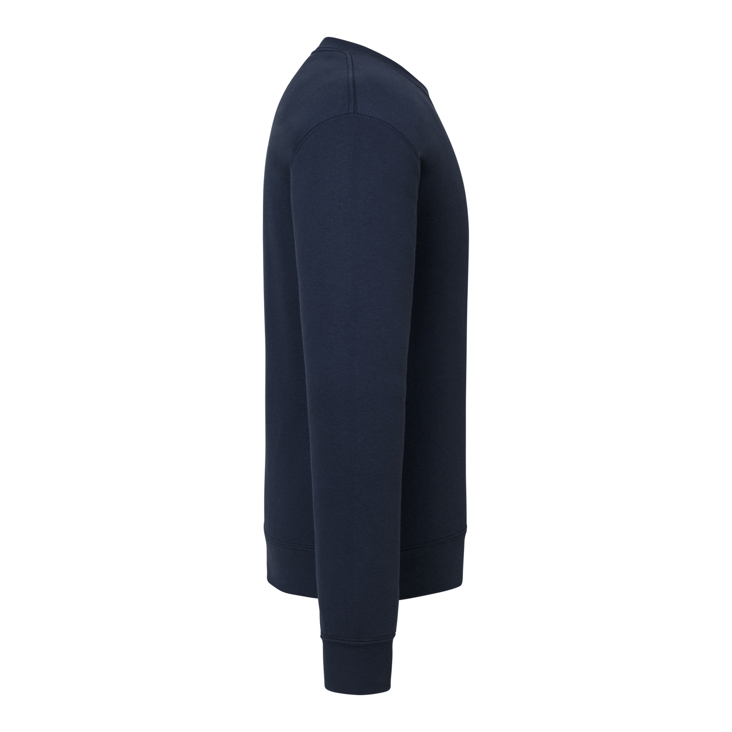 GDTXSC62276 Deep Navy SIDE
