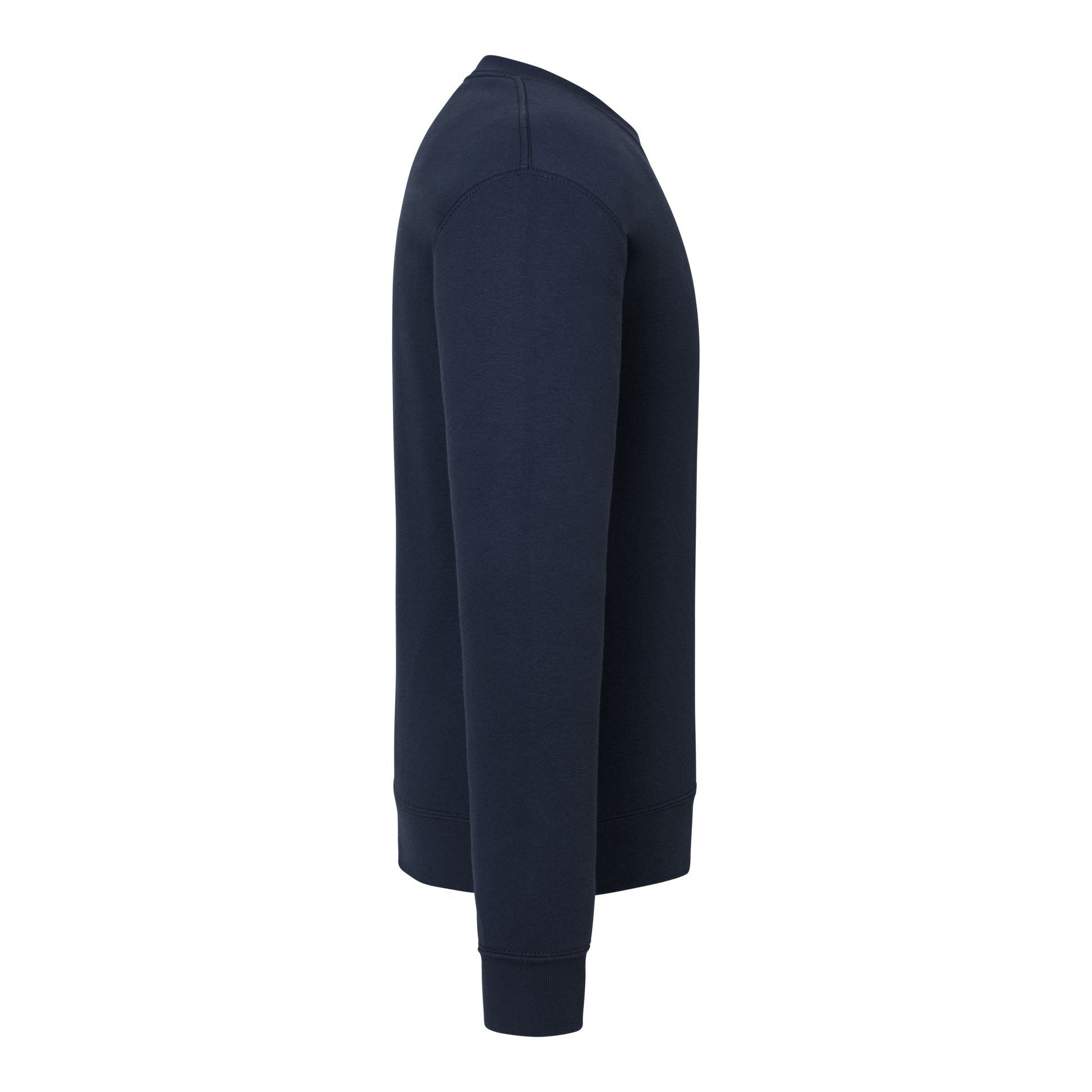 GDTXSC62276 Deep Navy SIDE