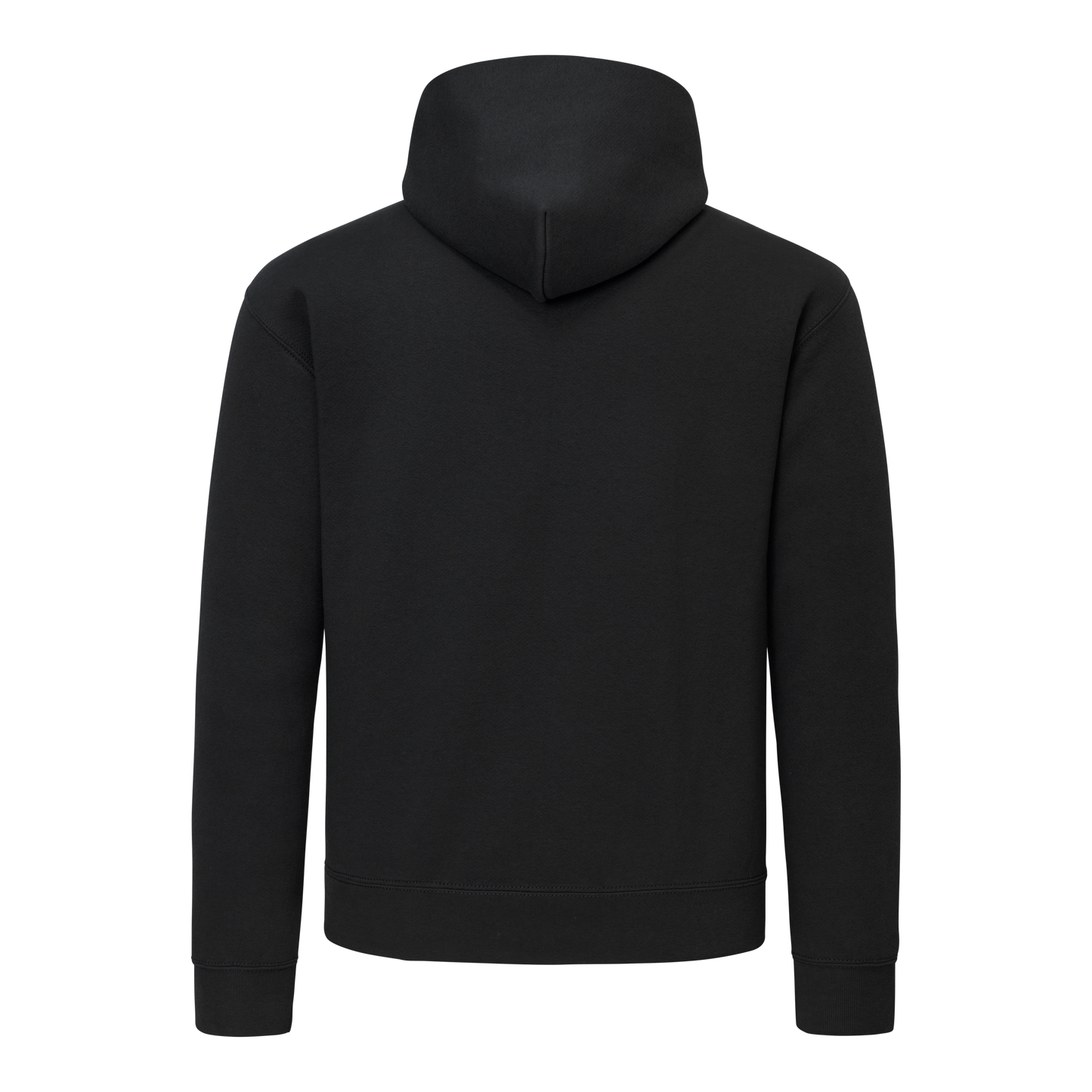 GDTXSC62278 Black BACK