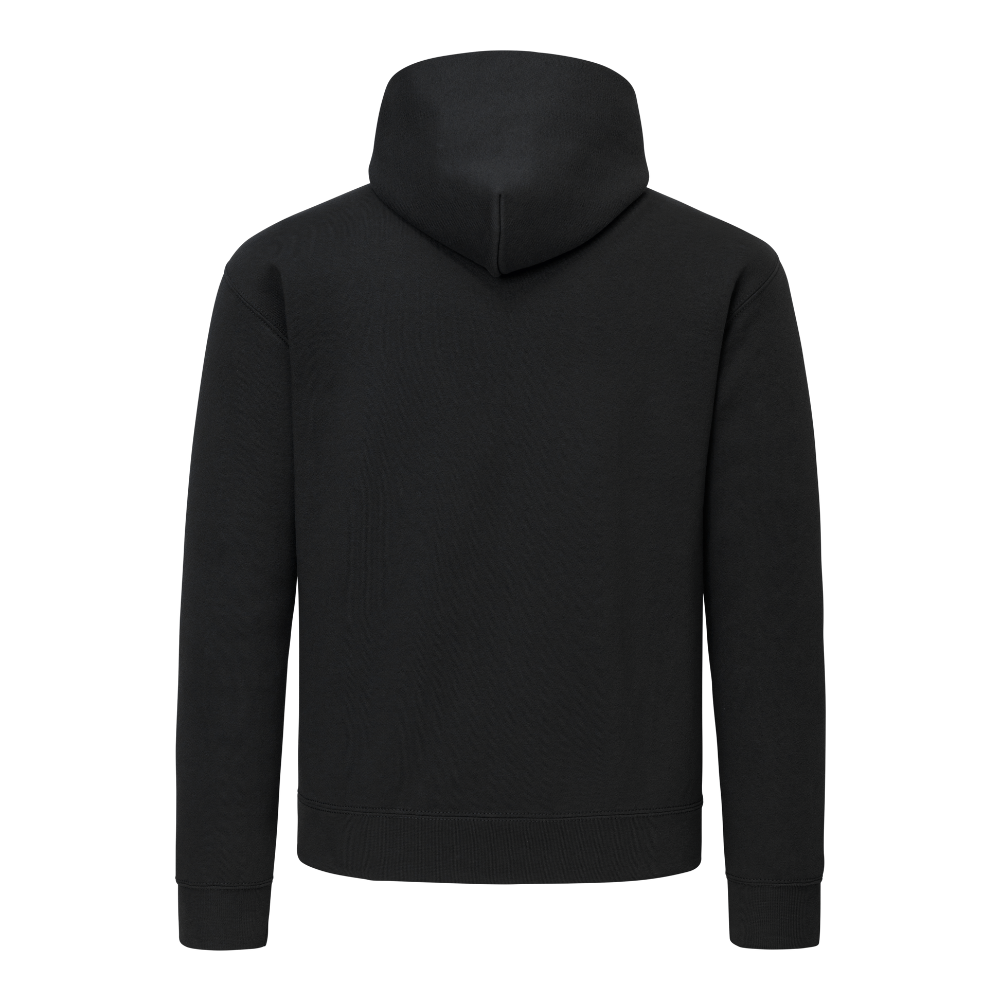 GDTXSC62278 Black BACK