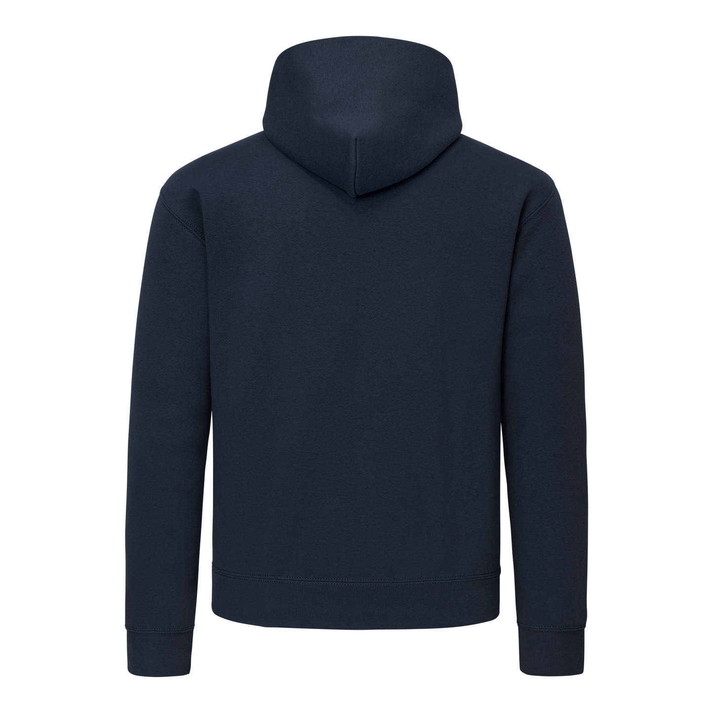 GDTXSC62278 Deep Navy BACK