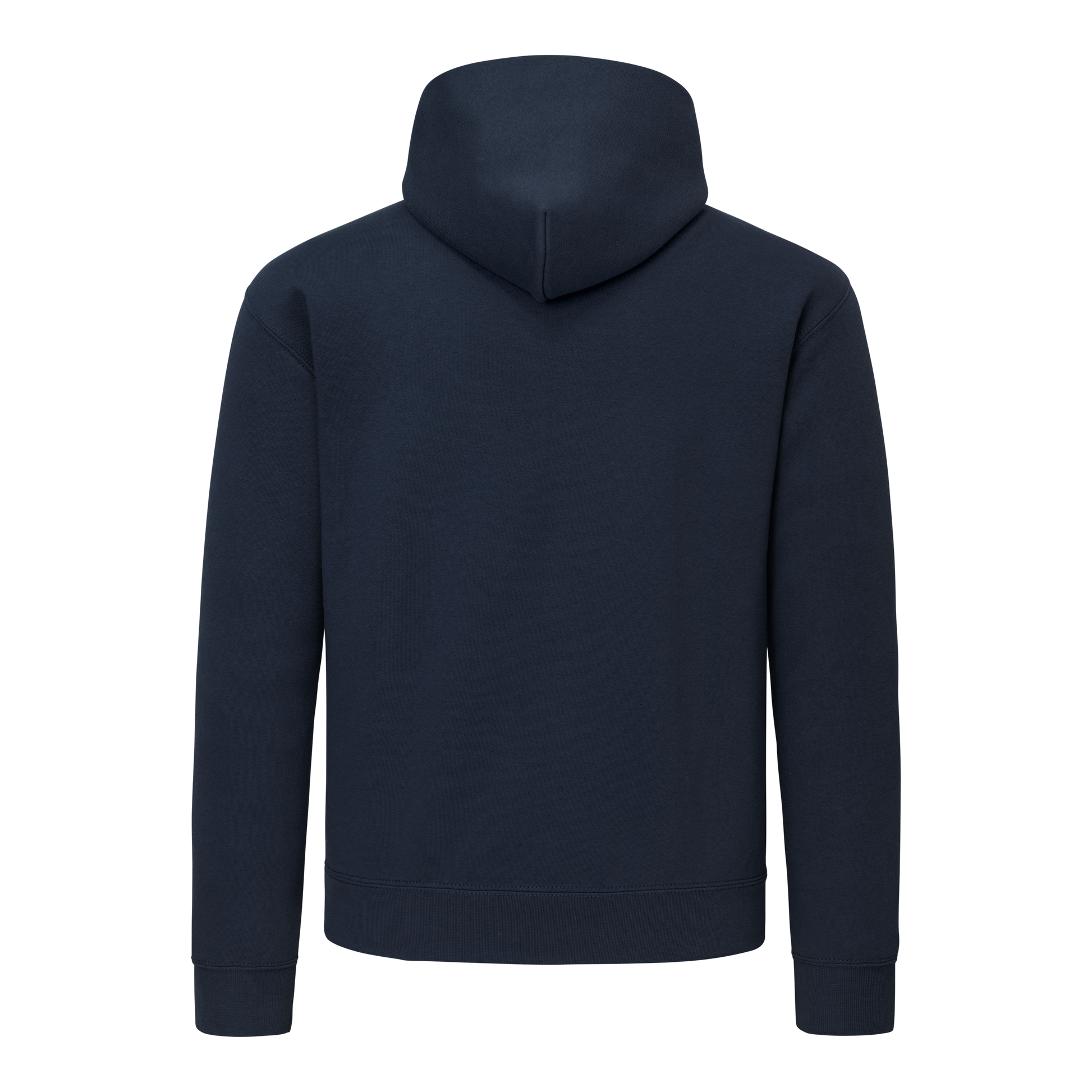 GDTXSC62278 Deep Navy BACK