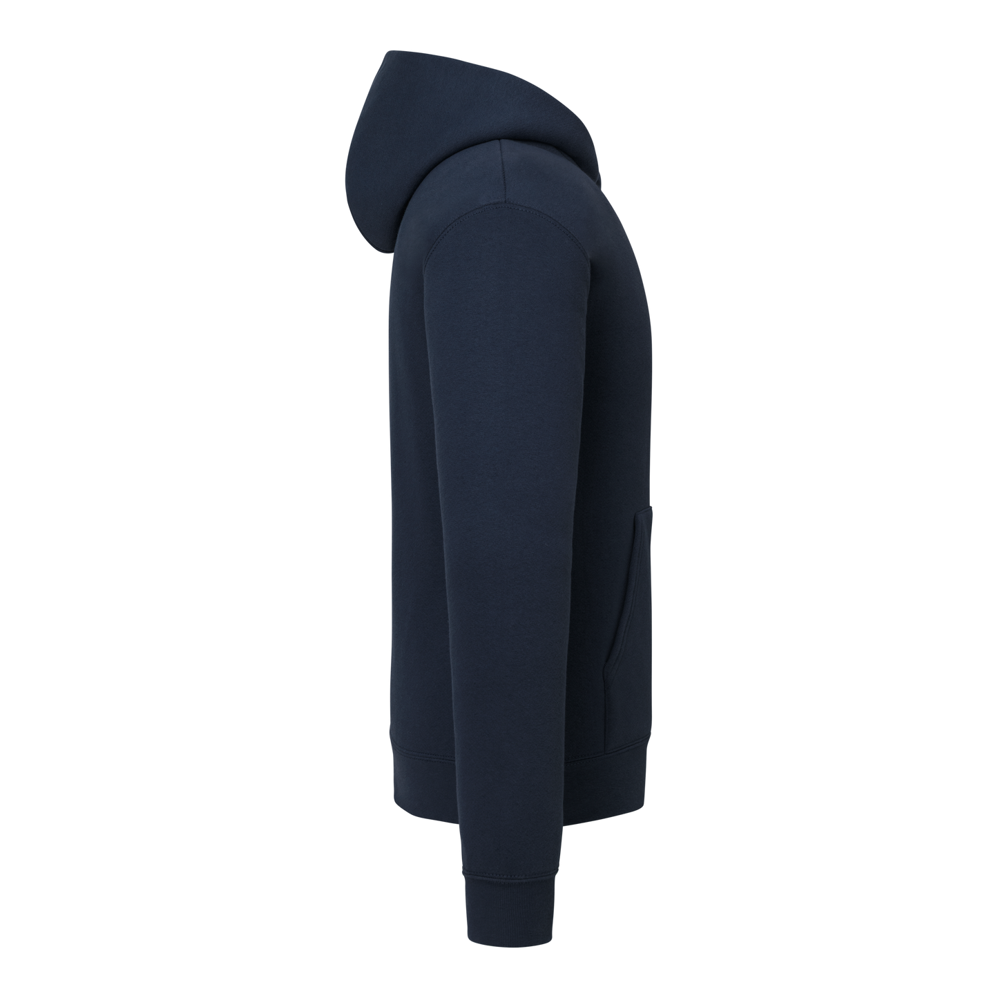 GDTXSC62278 Deep Navy SIDE