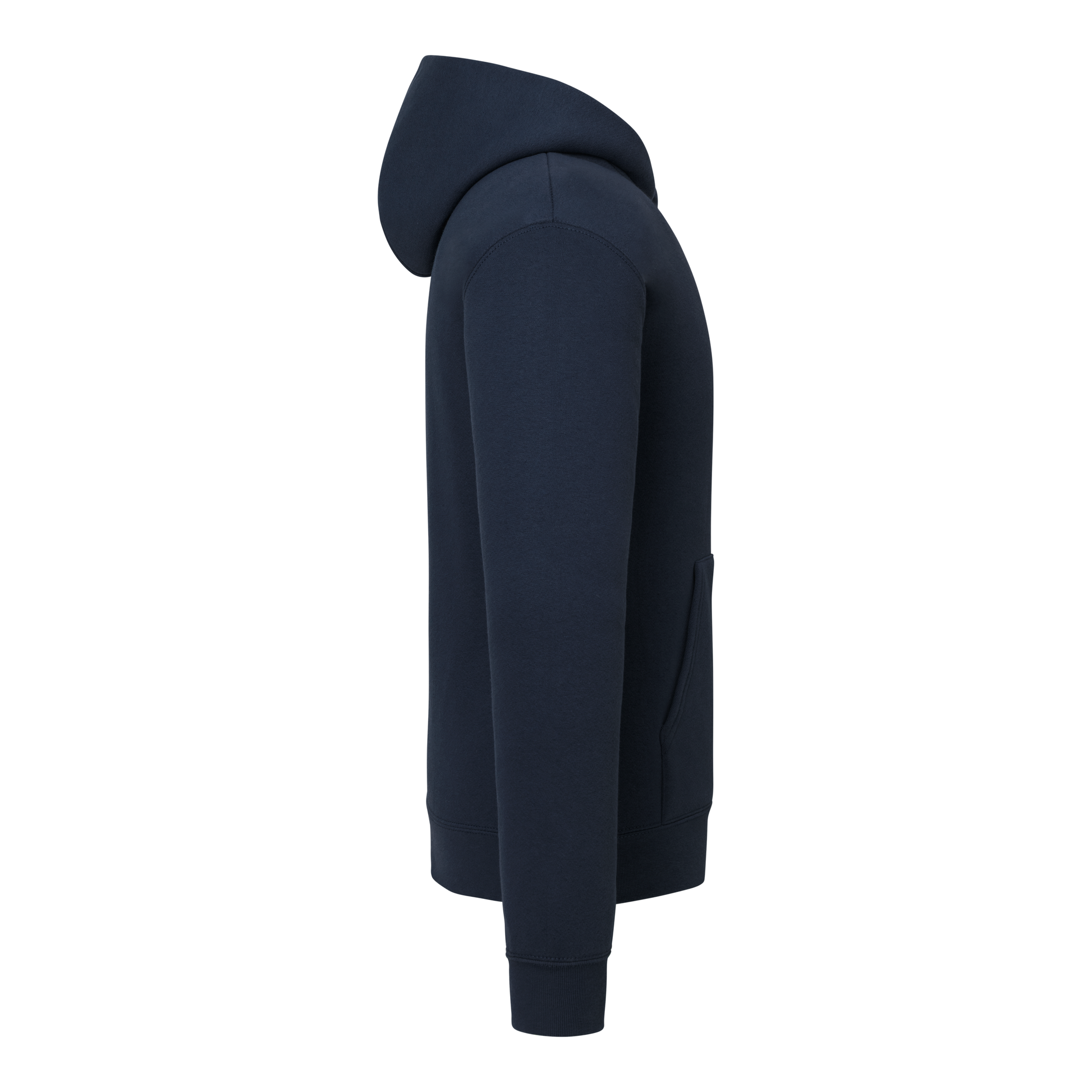GDTXSC62278 Deep Navy SIDE