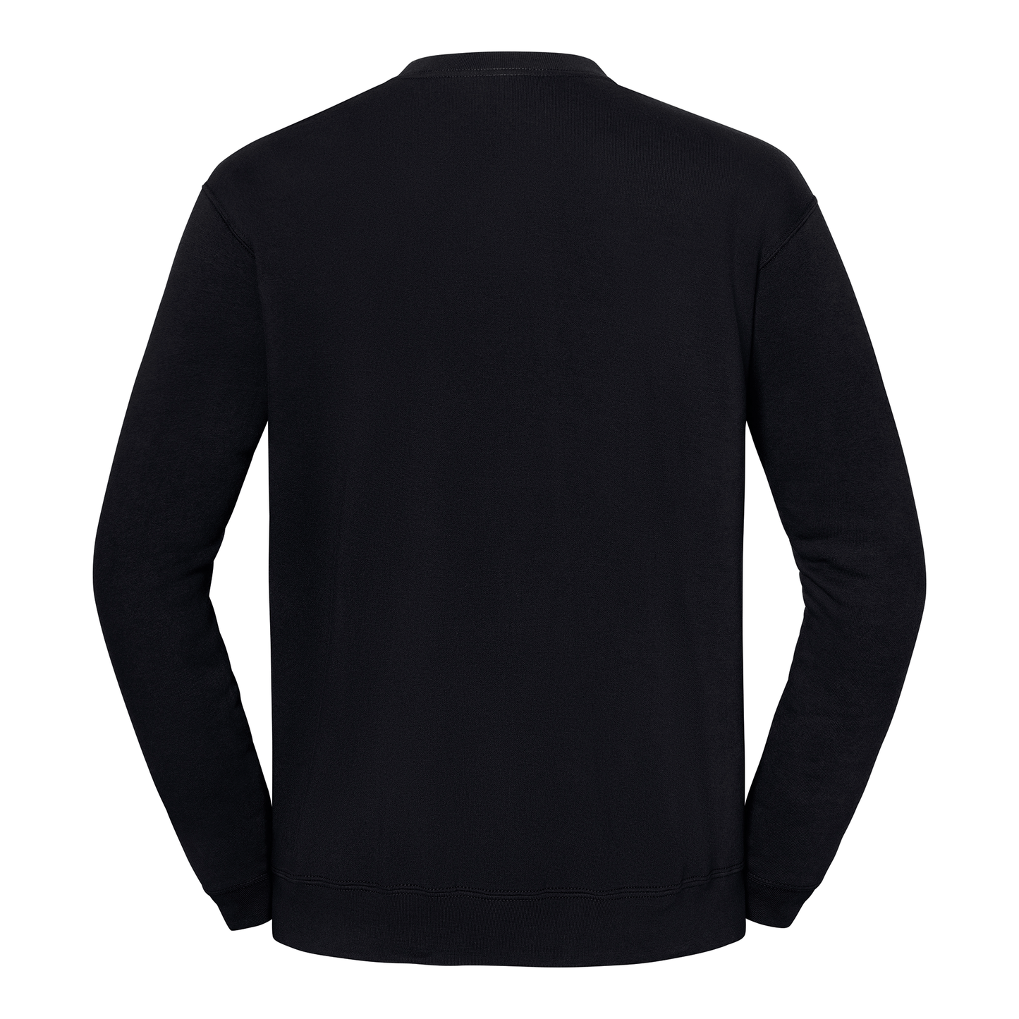 GDTXSC62292 Black BACK