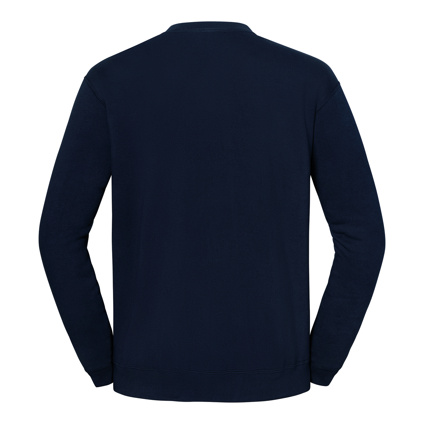GDTXSC62292 Deep Navy BACK