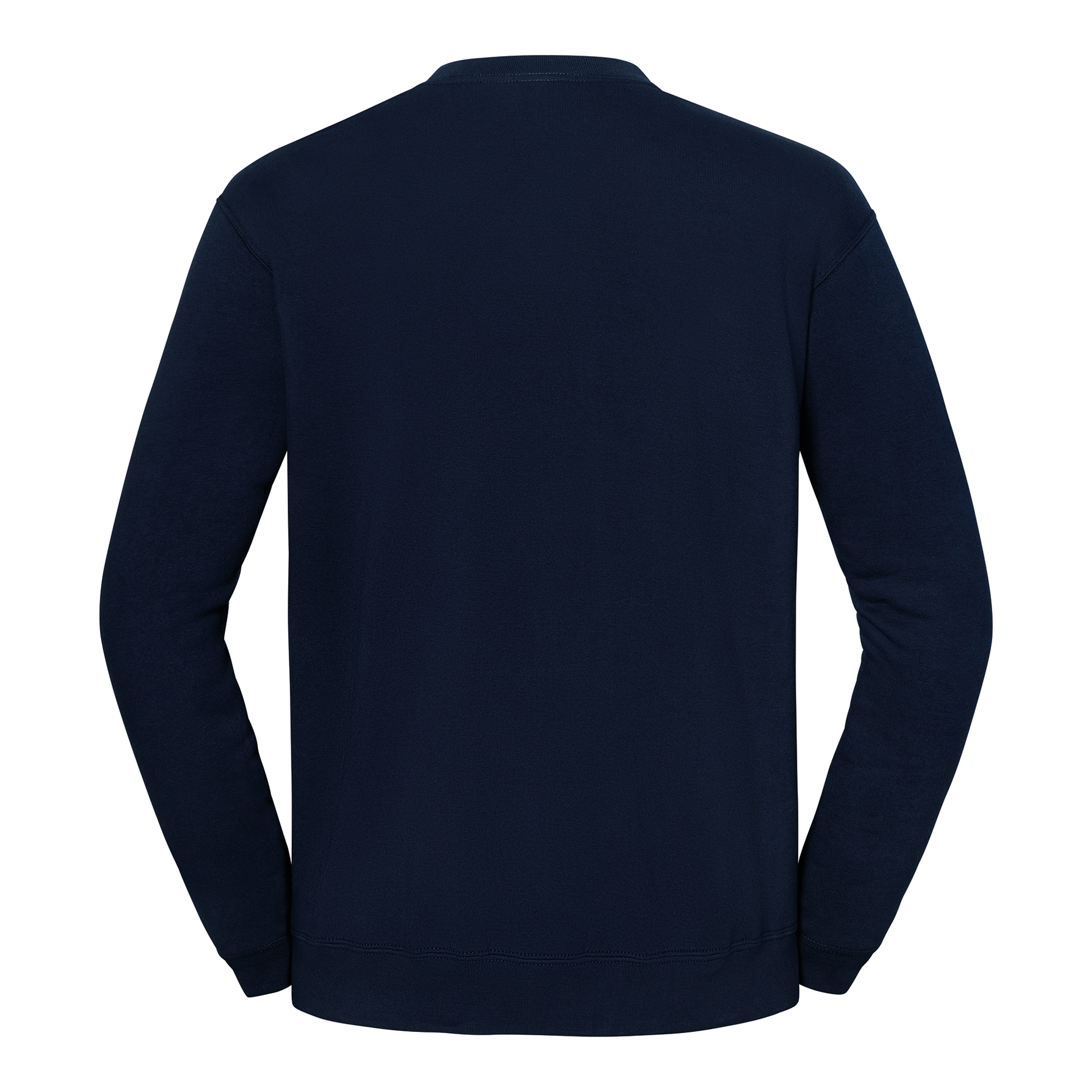 GDTXSC62292 Deep Navy BACK