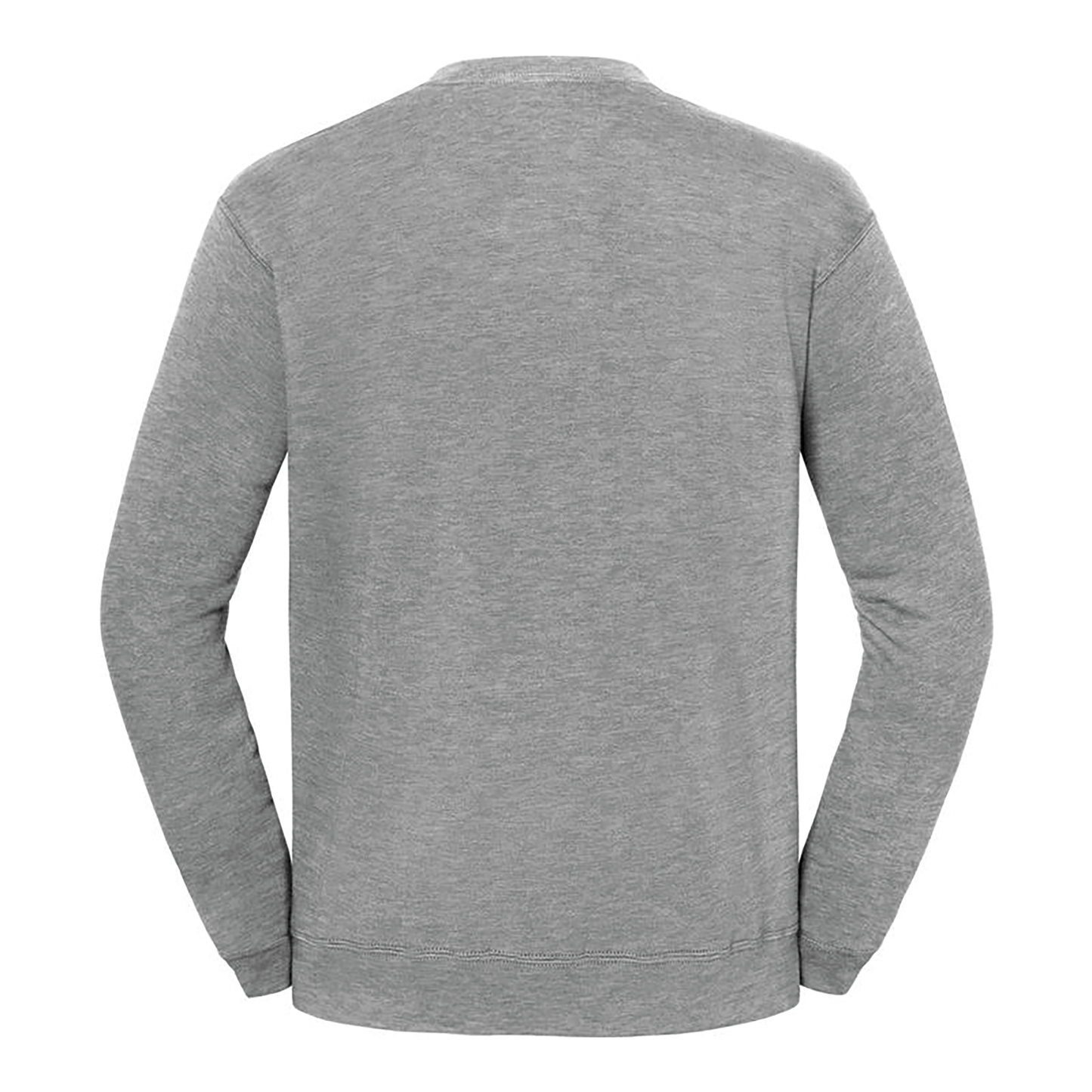 GDTXSC62292 Light Graphite BACK