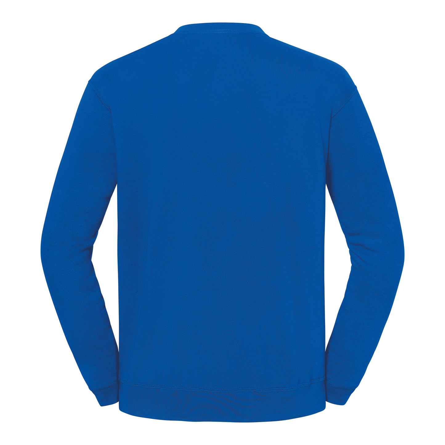 GDTXSC62292 Royal Blue BACK