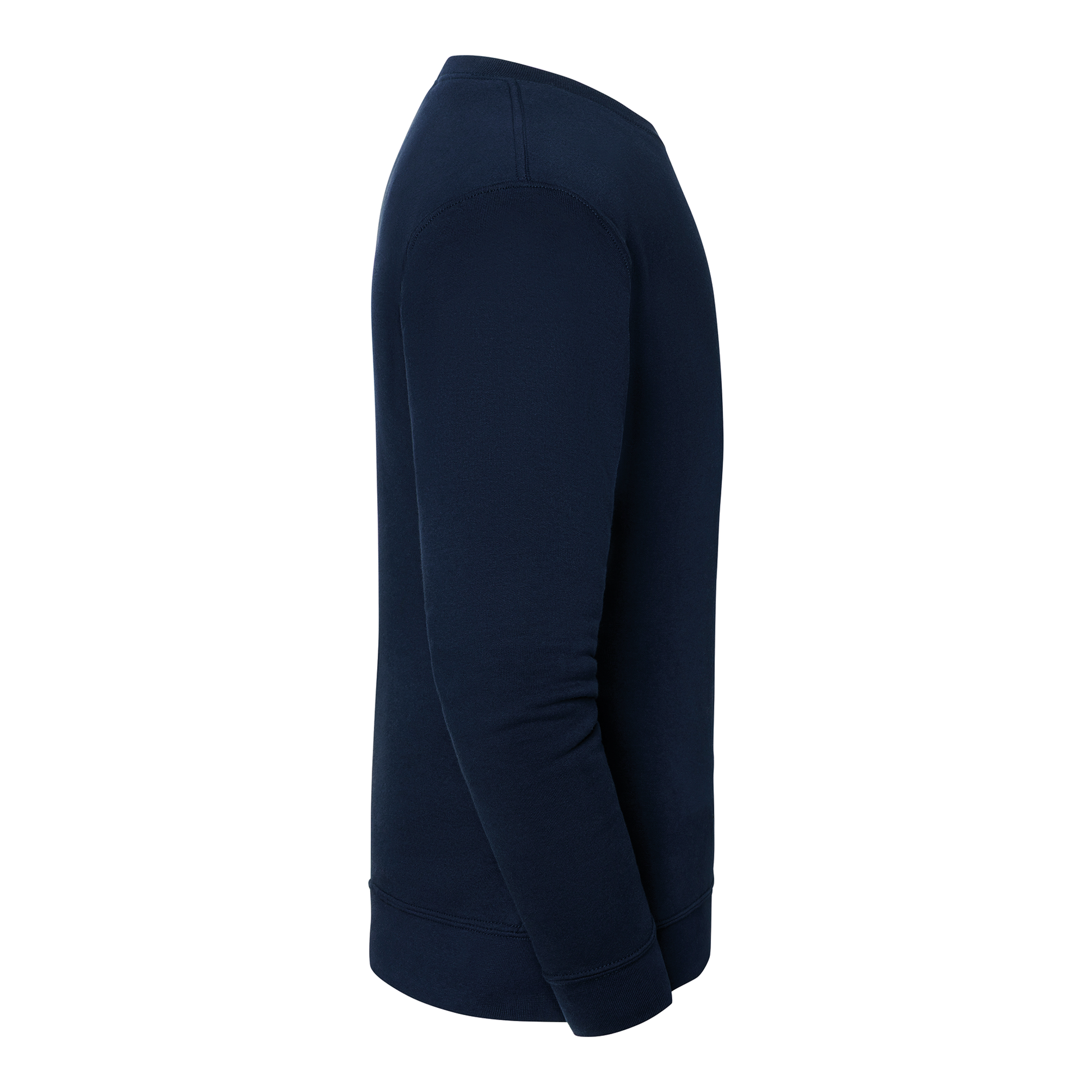 GDTXSC62292 Deep Navy SIDE