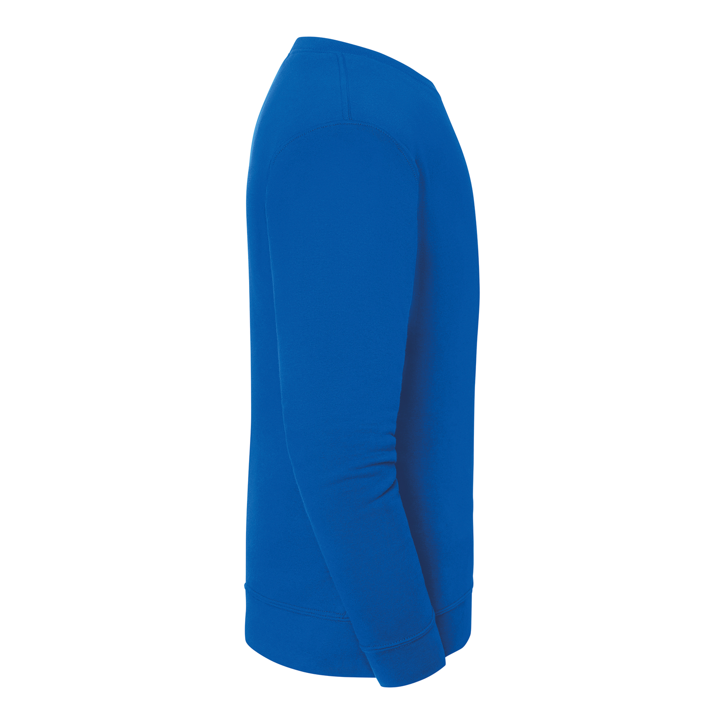 GDTXSC62292 Royal Blue SIDE