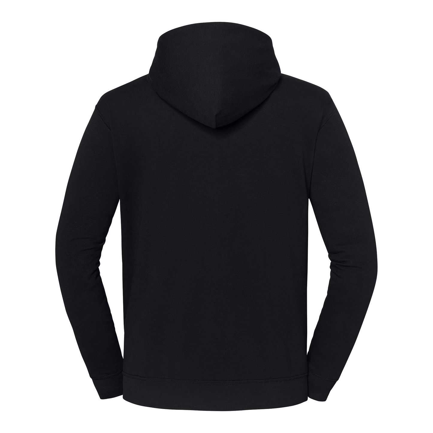 GDTXSC62294 Black BACK