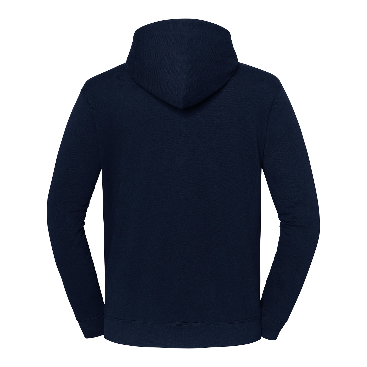 GDTXSC62294 Deep Navy BACK