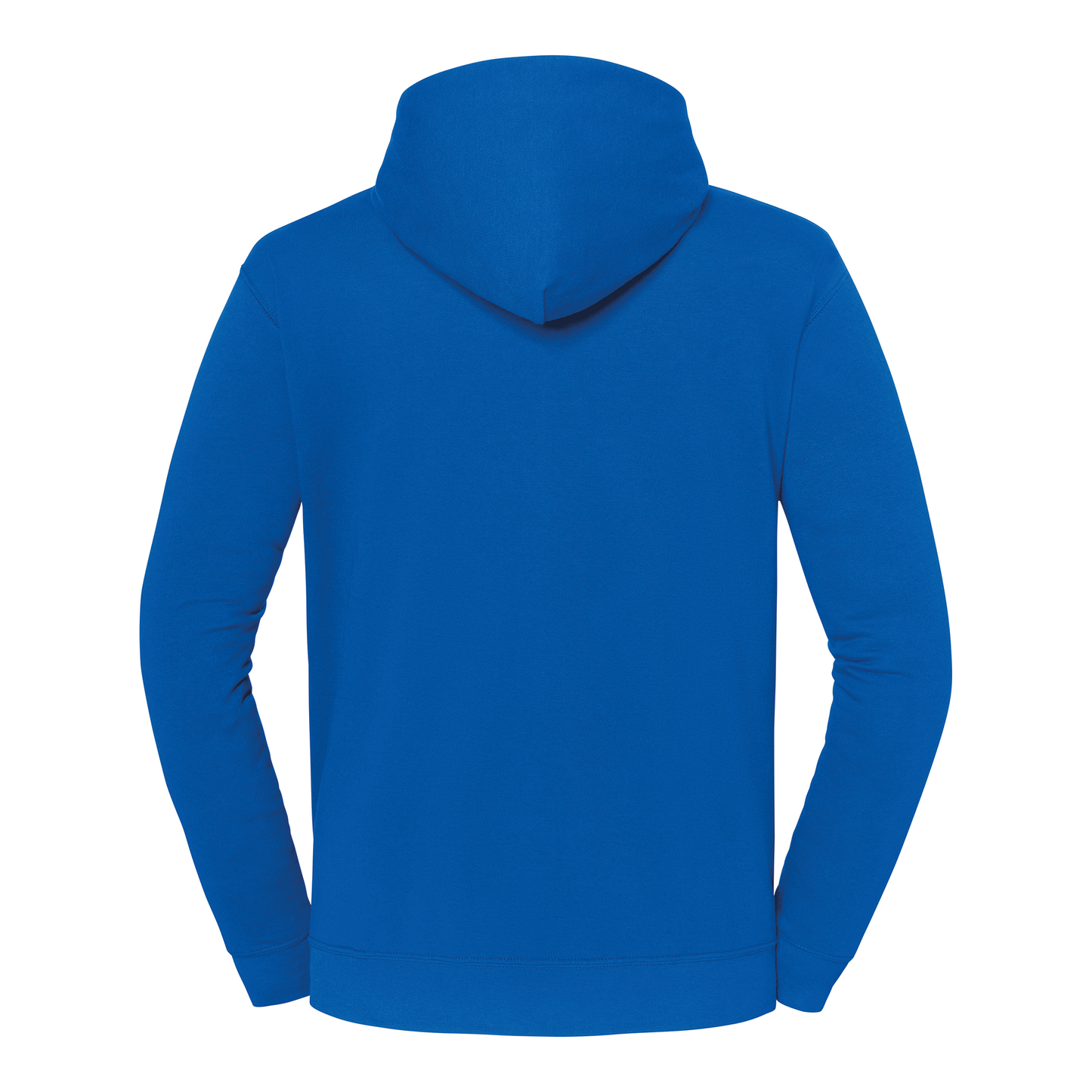 GDTXSC62294 Royal Blue BACK