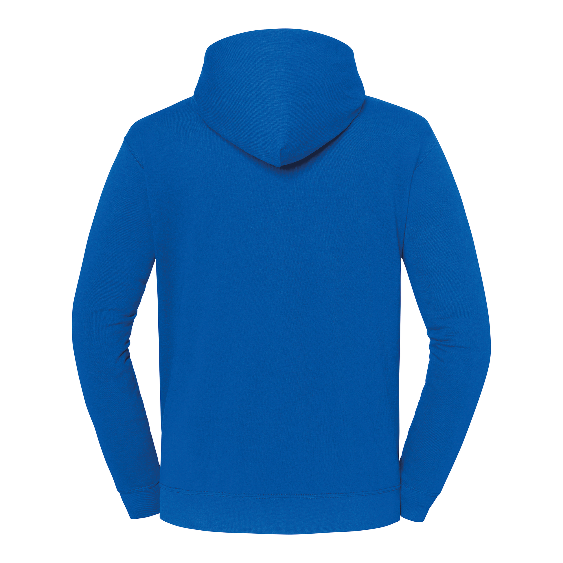 GDTXSC62294 Royal Blue BACK