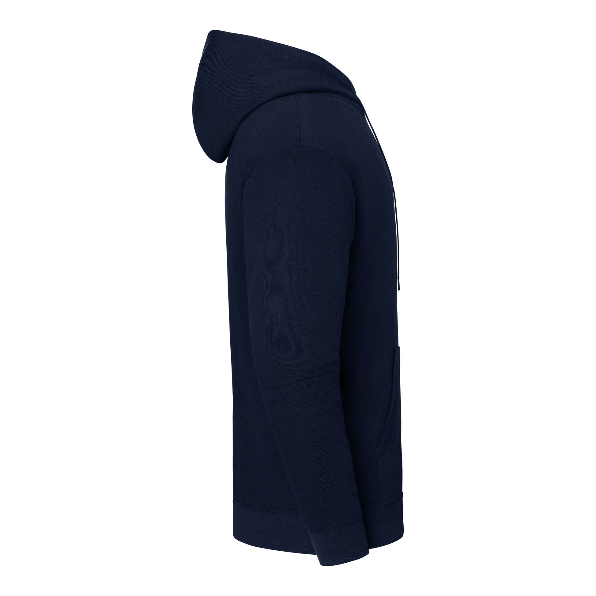 GDTXSC62294 Deep Navy SIDE