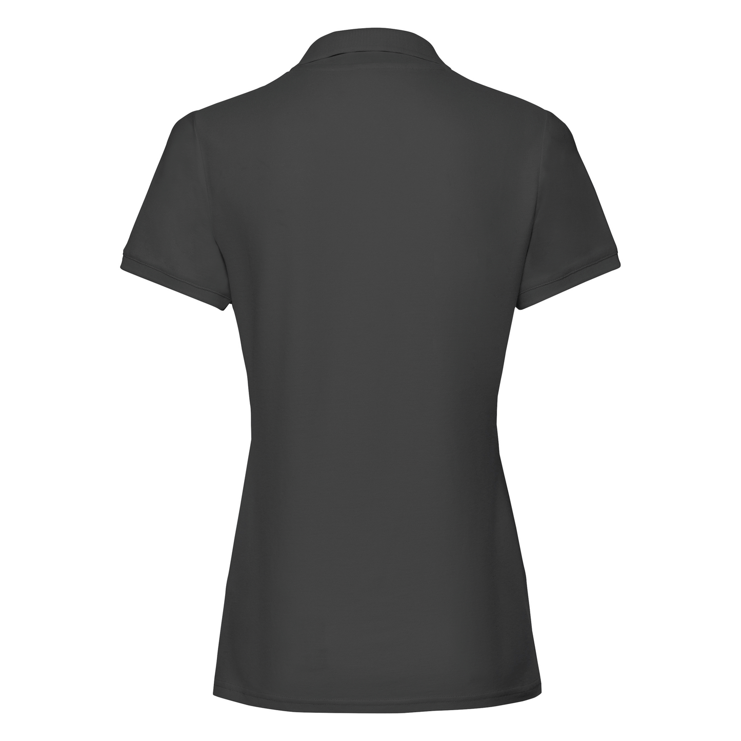 GDTXSC63030 Black BACK