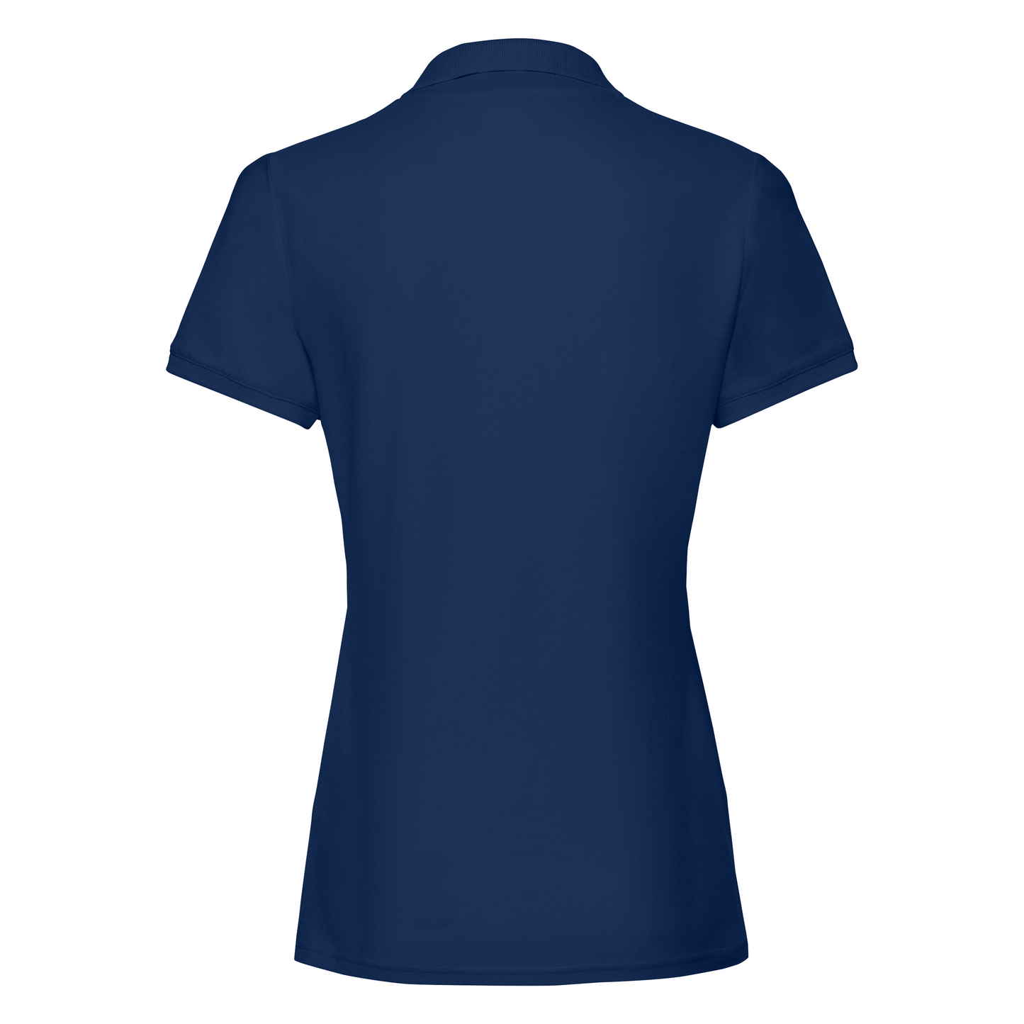 GDTXSC63030 Deep Navy BACK