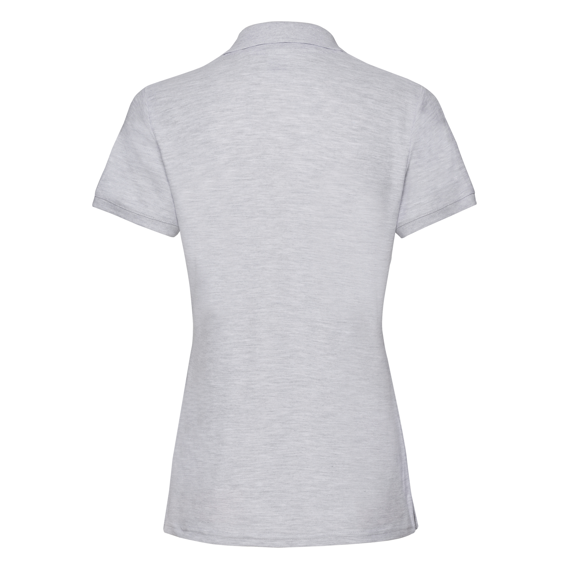 GDTXSC63030 Heather Grey BACK