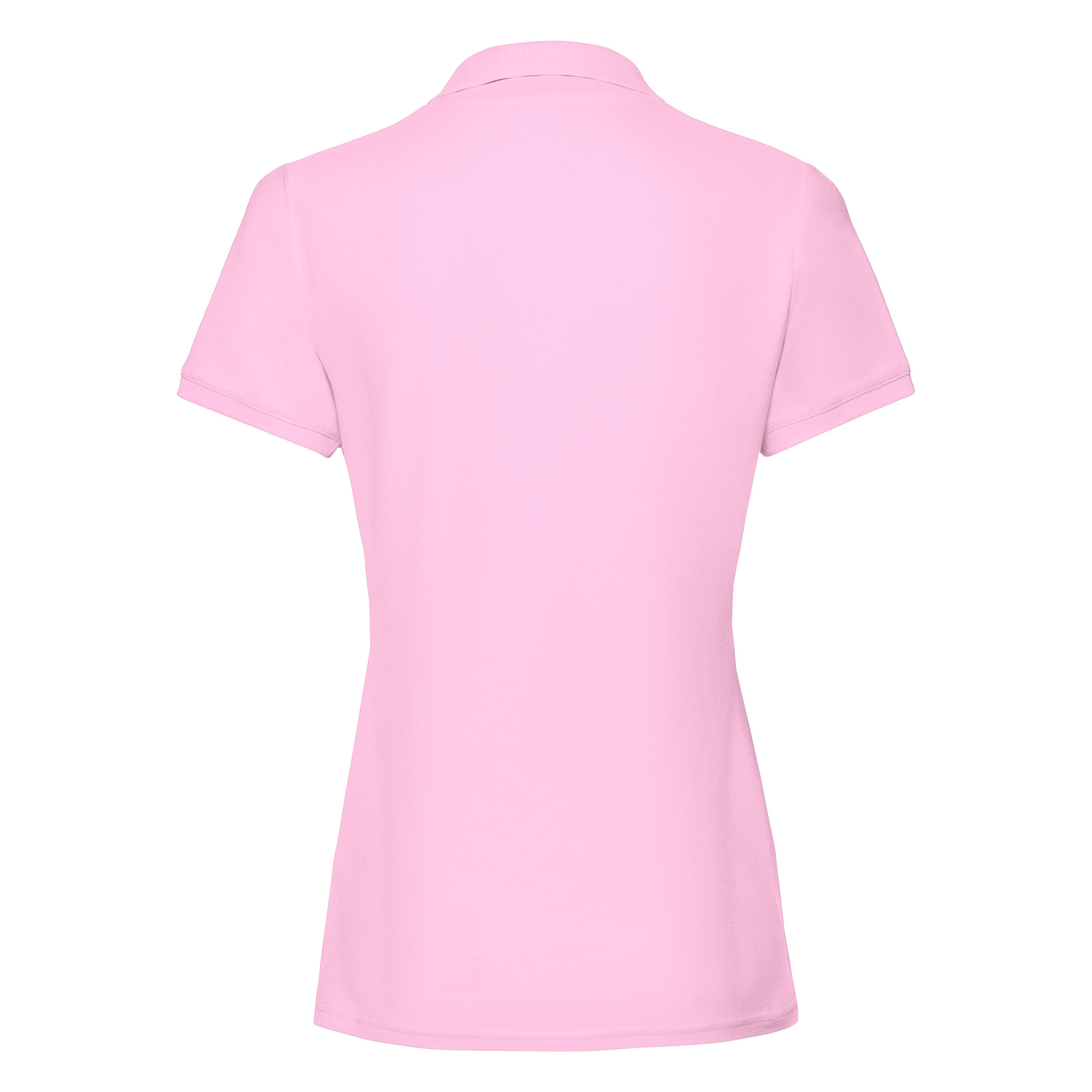 GDTXSC63030 Light Pink BACK