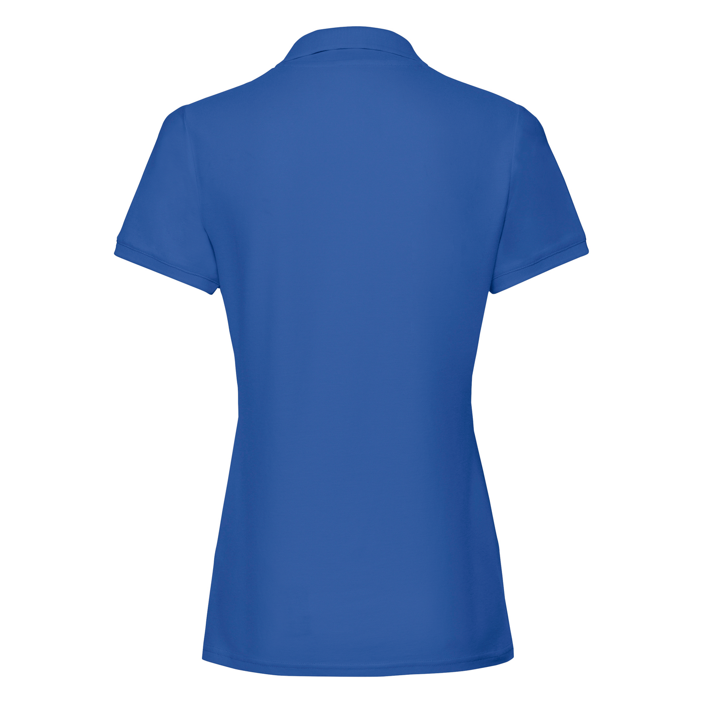 GDTXSC63030 Royal Blue BACK