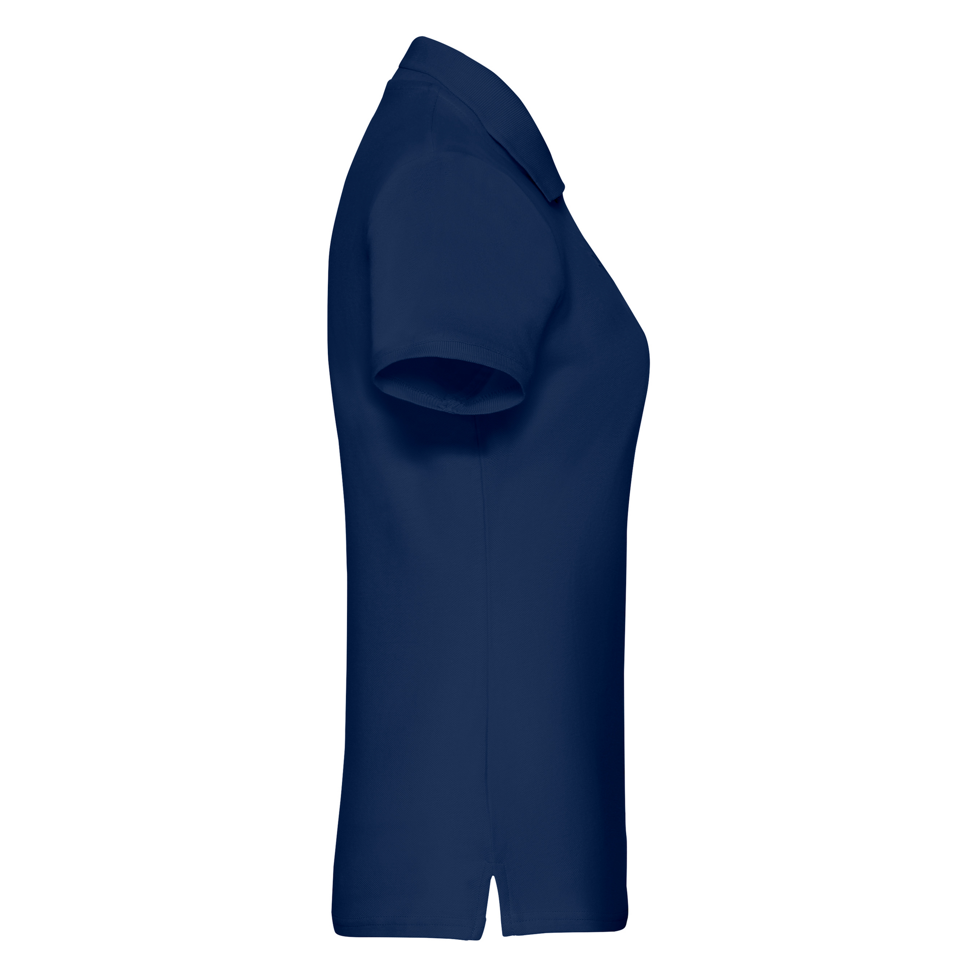 GDTXSC63030 Deep Navy SIDE
