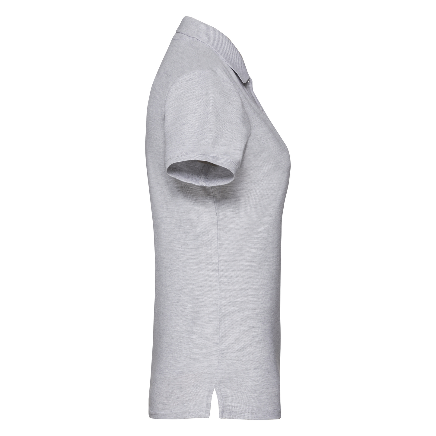 GDTXSC63030 Heather Grey SIDE