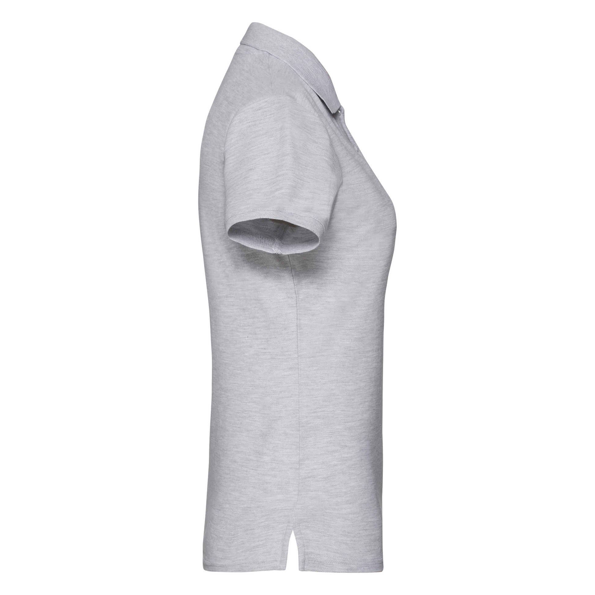 GDTXSC63030 Heather Grey SIDE