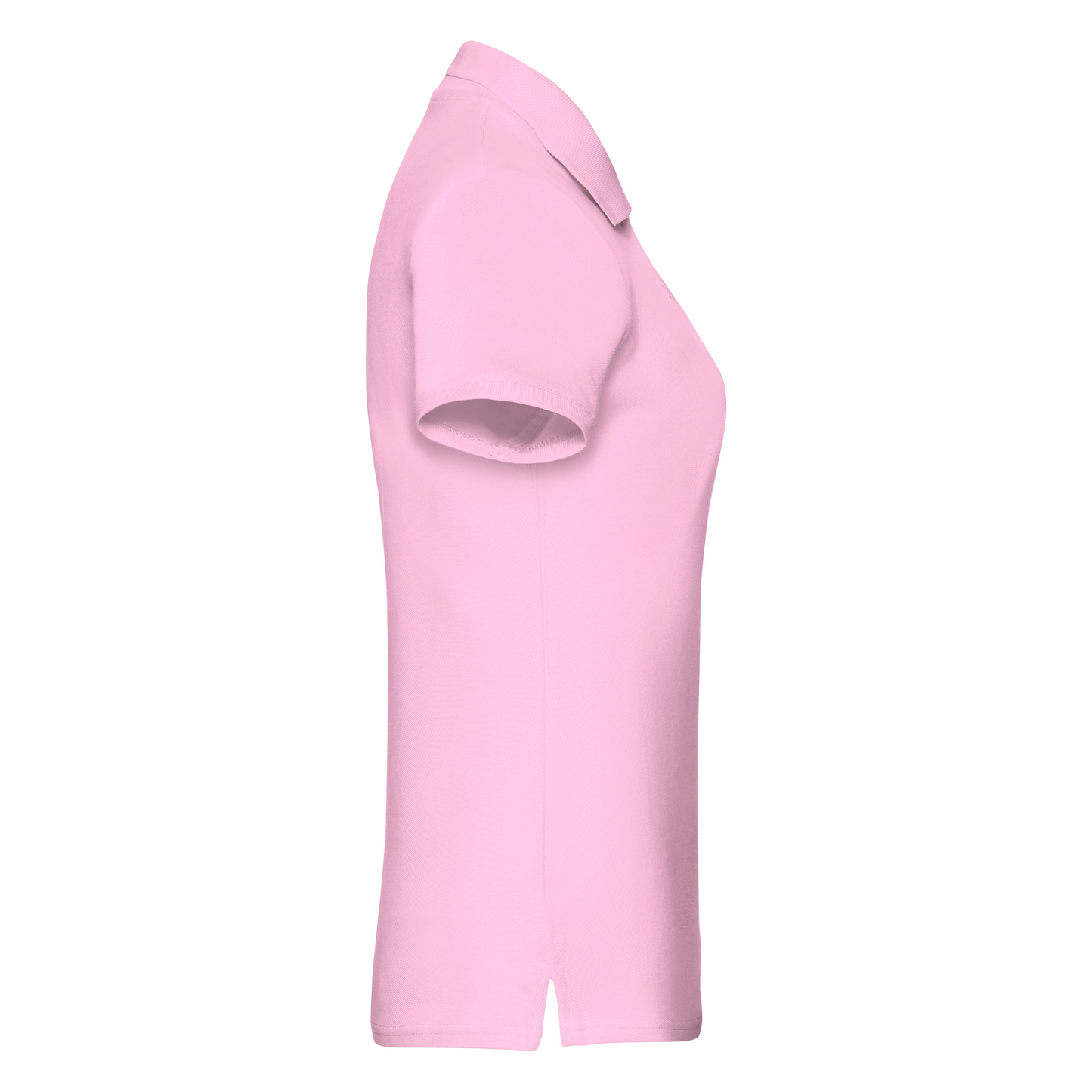 GDTXSC63030 Light Pink SIDE