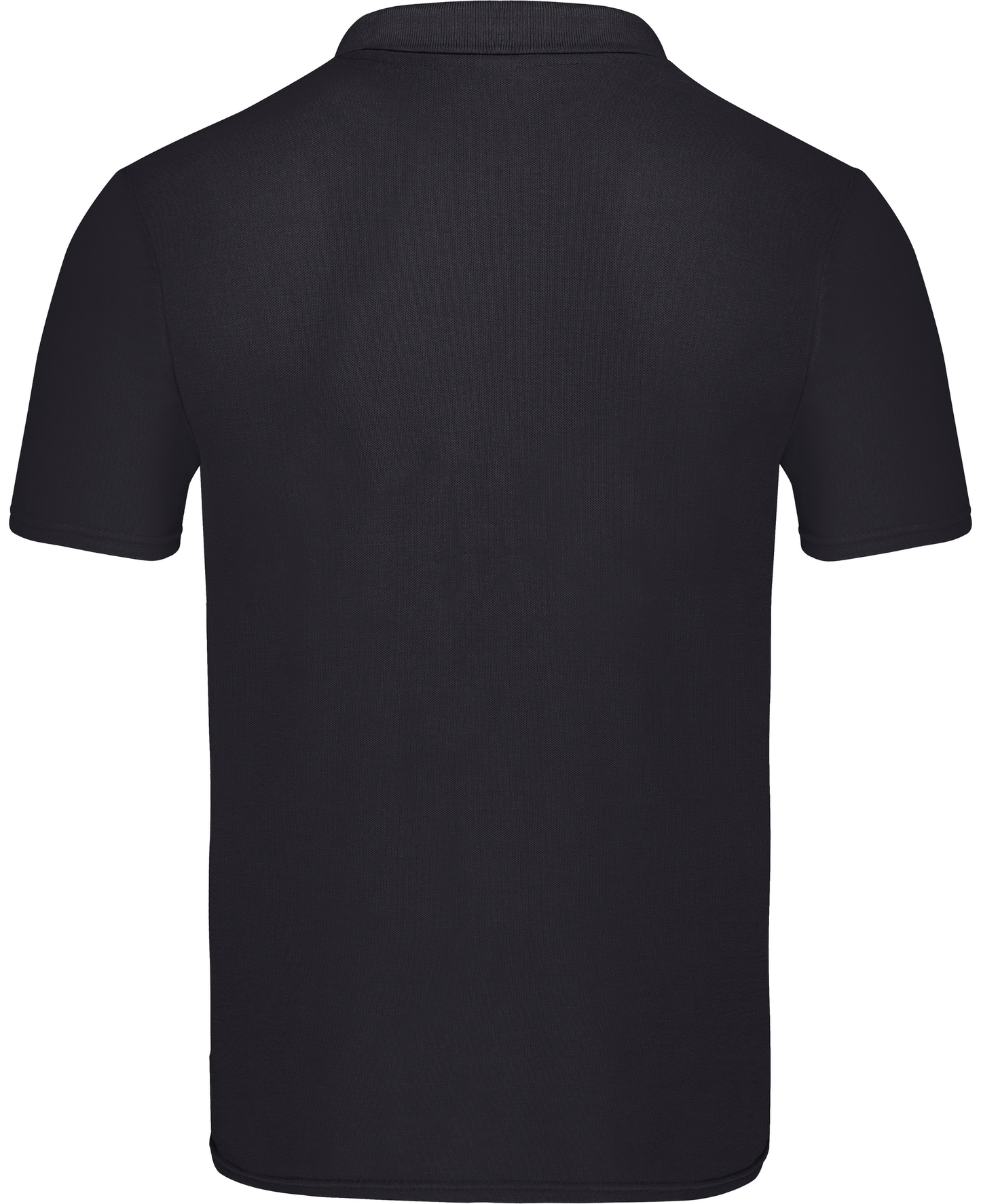 GDTXSC63050 Black BACK