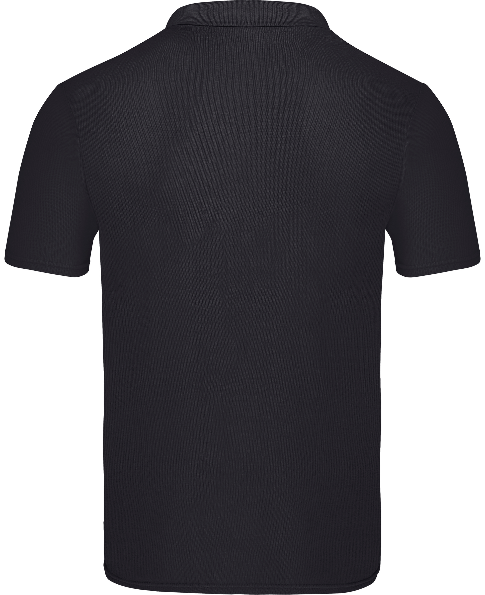 GDTXSC63050 Black BACK