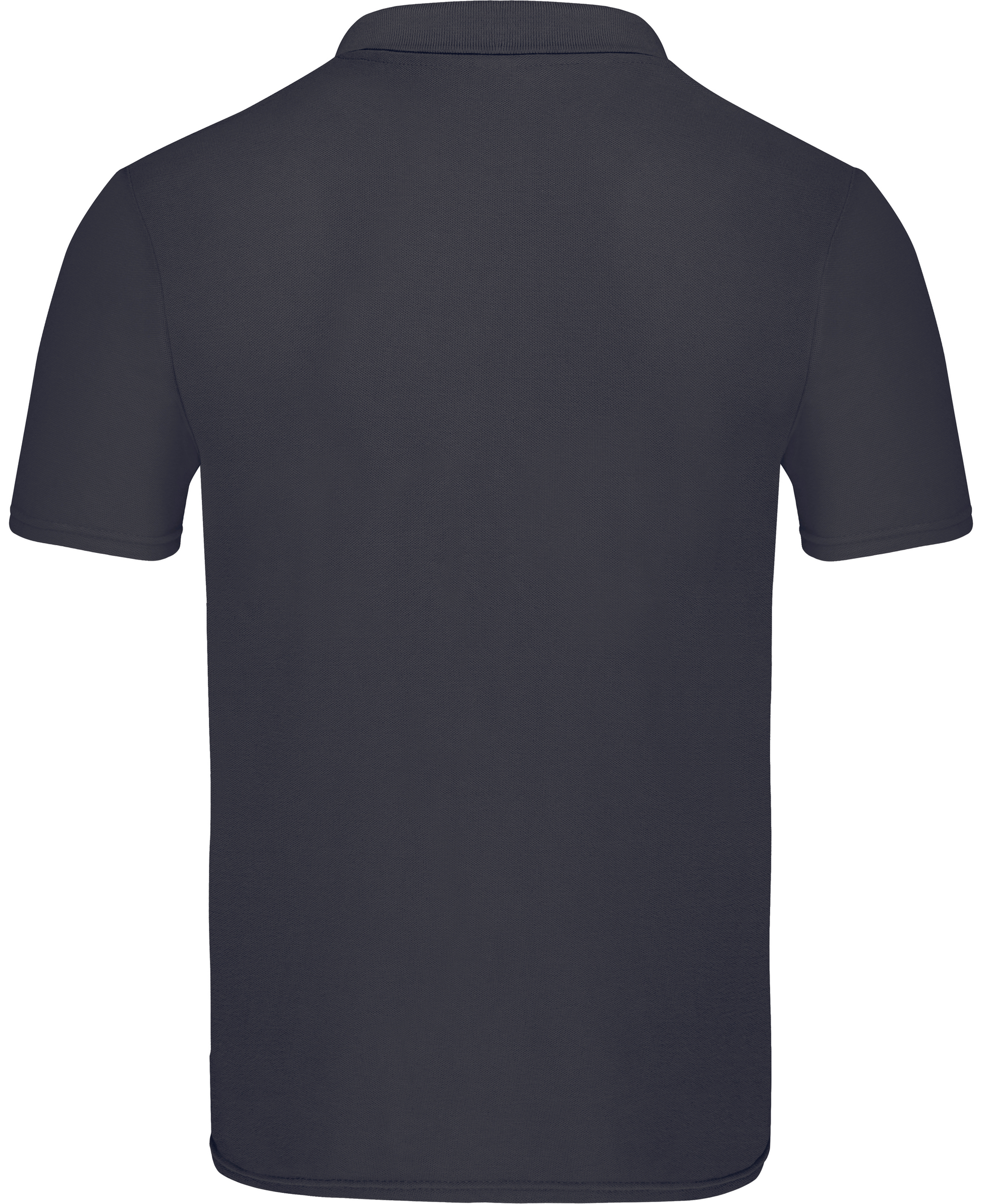 GDTXSC63050 Deep Navy BACK
