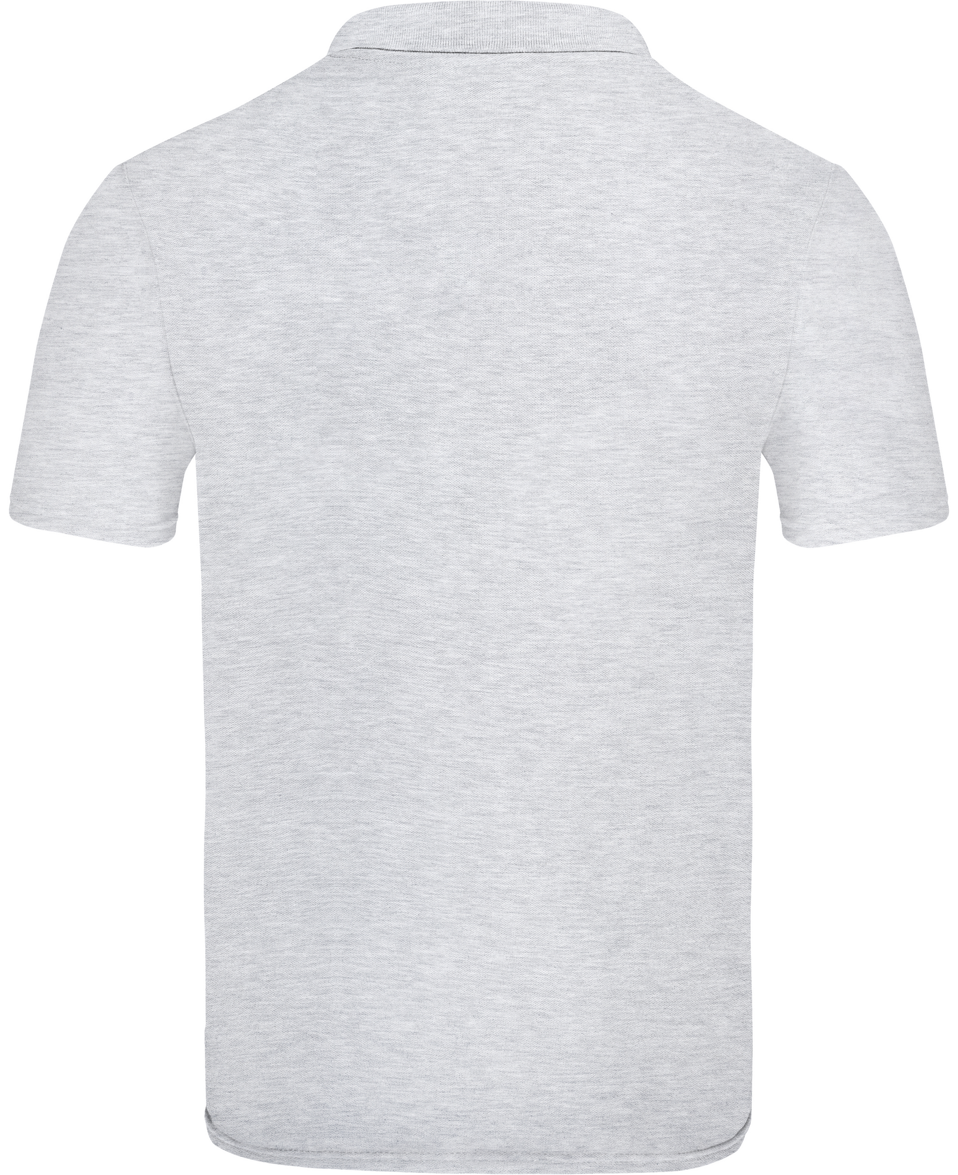 GDTXSC63050 Heather Grey BACK