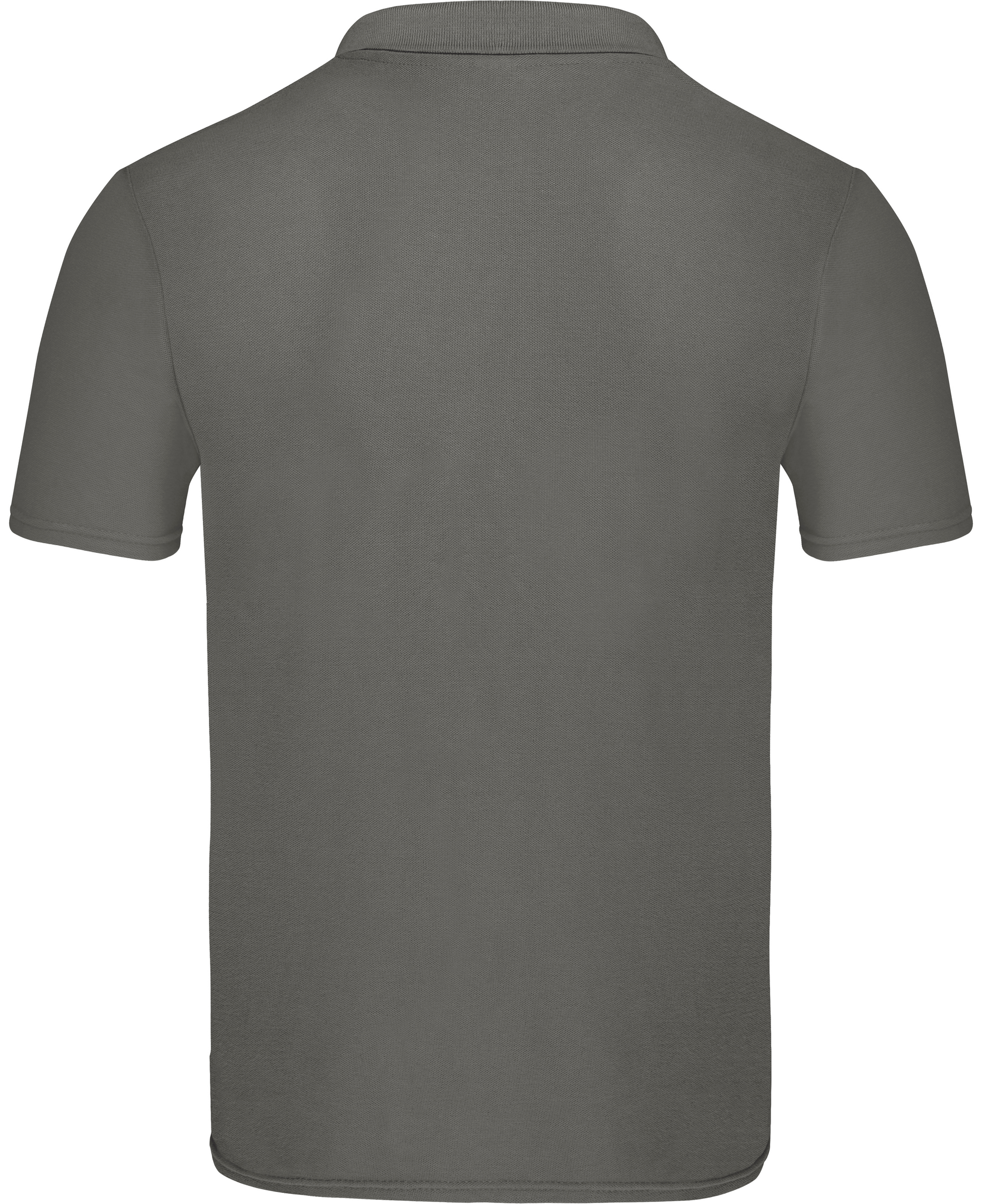 GDTXSC63050 Light Graphite BACK