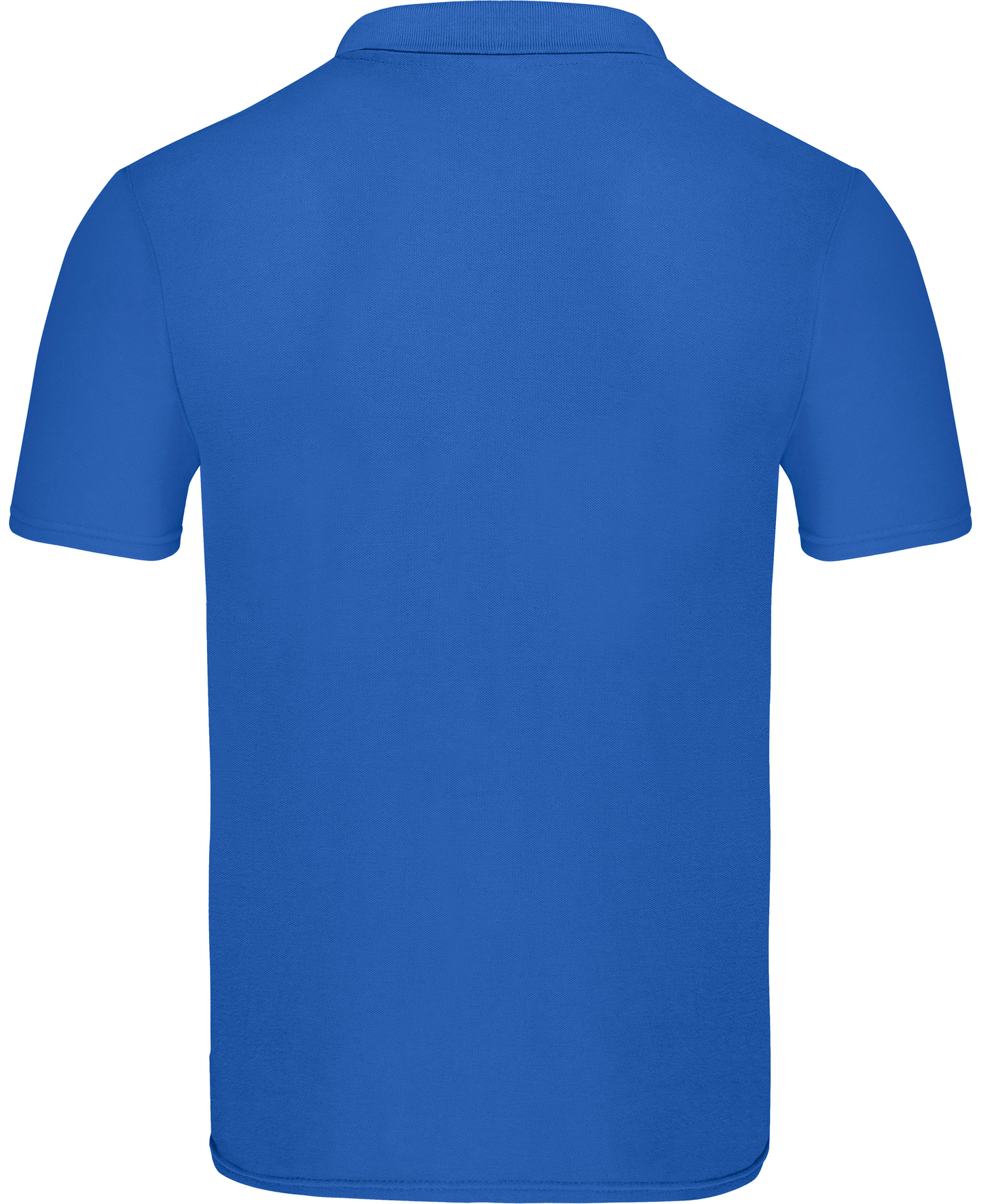 GDTXSC63050 Royal Blue BACK